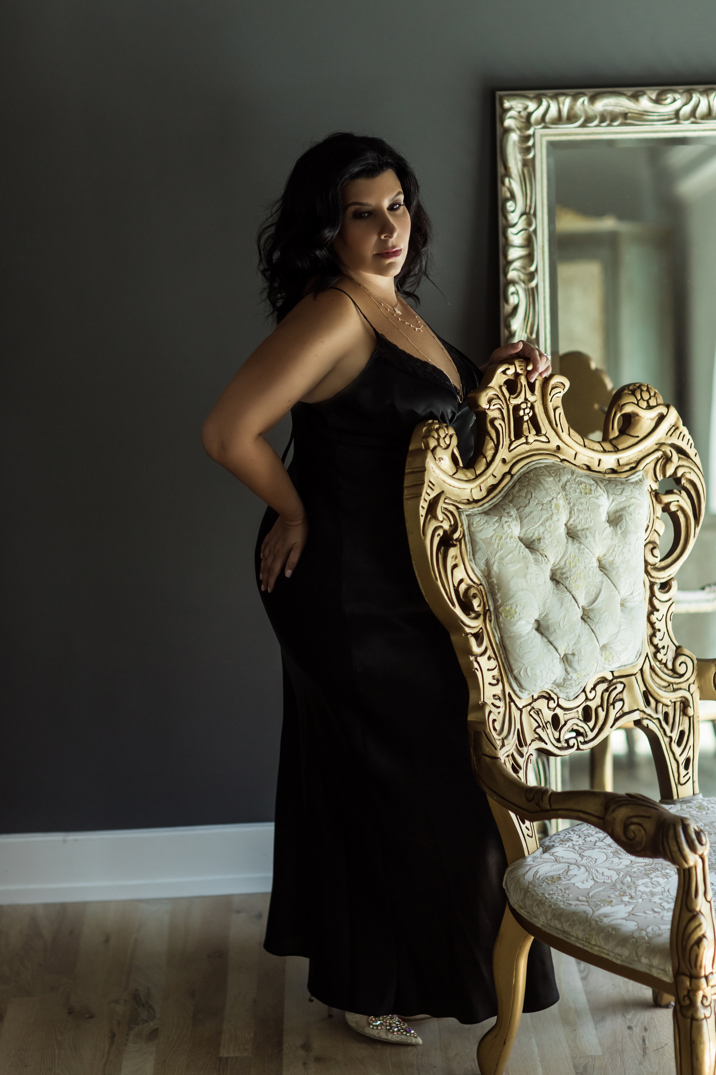 RED BANK-BOUDOIR-CARLA-6372.jpg