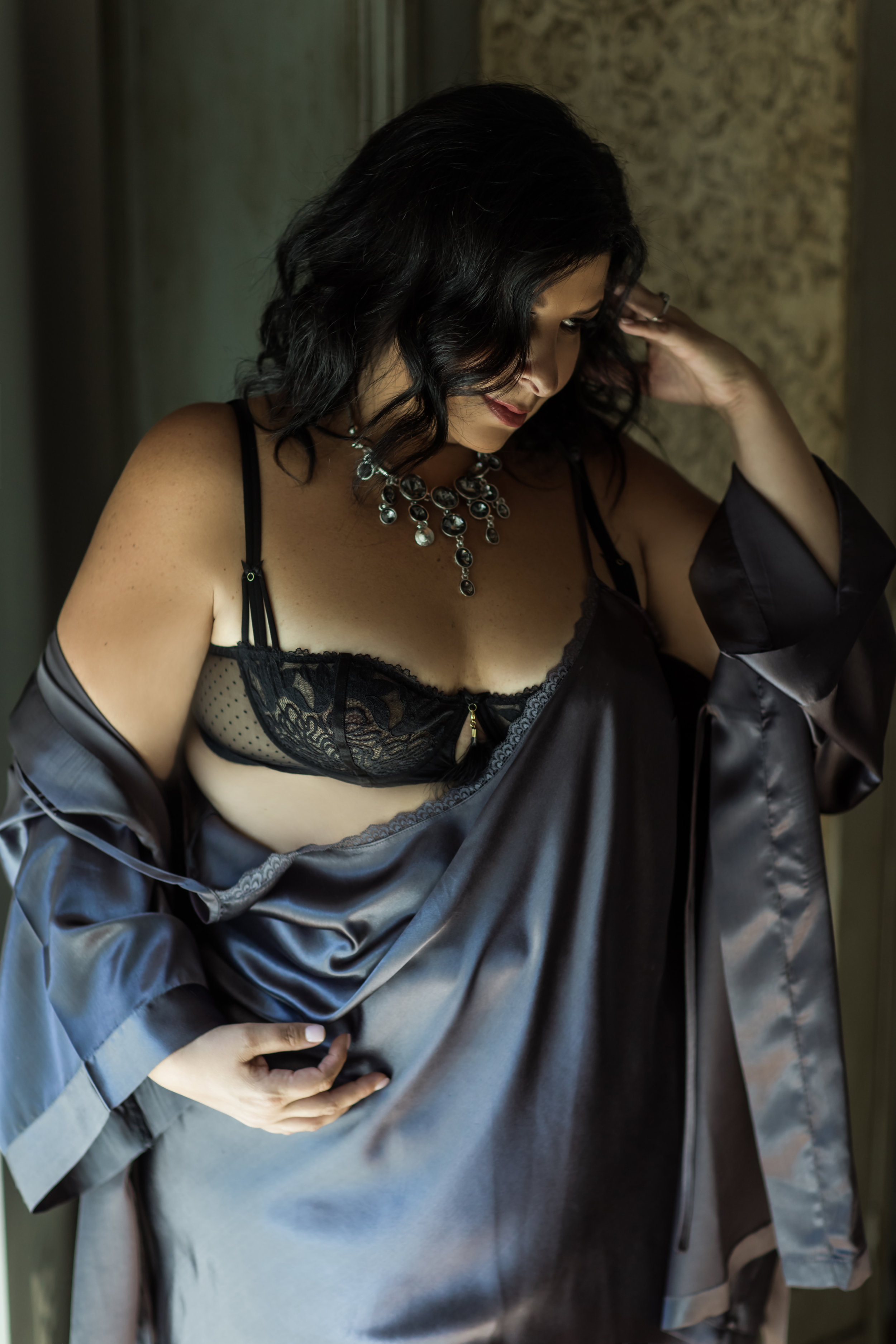 RED BANK-BOUDOIR-CARLA-6545.jpg