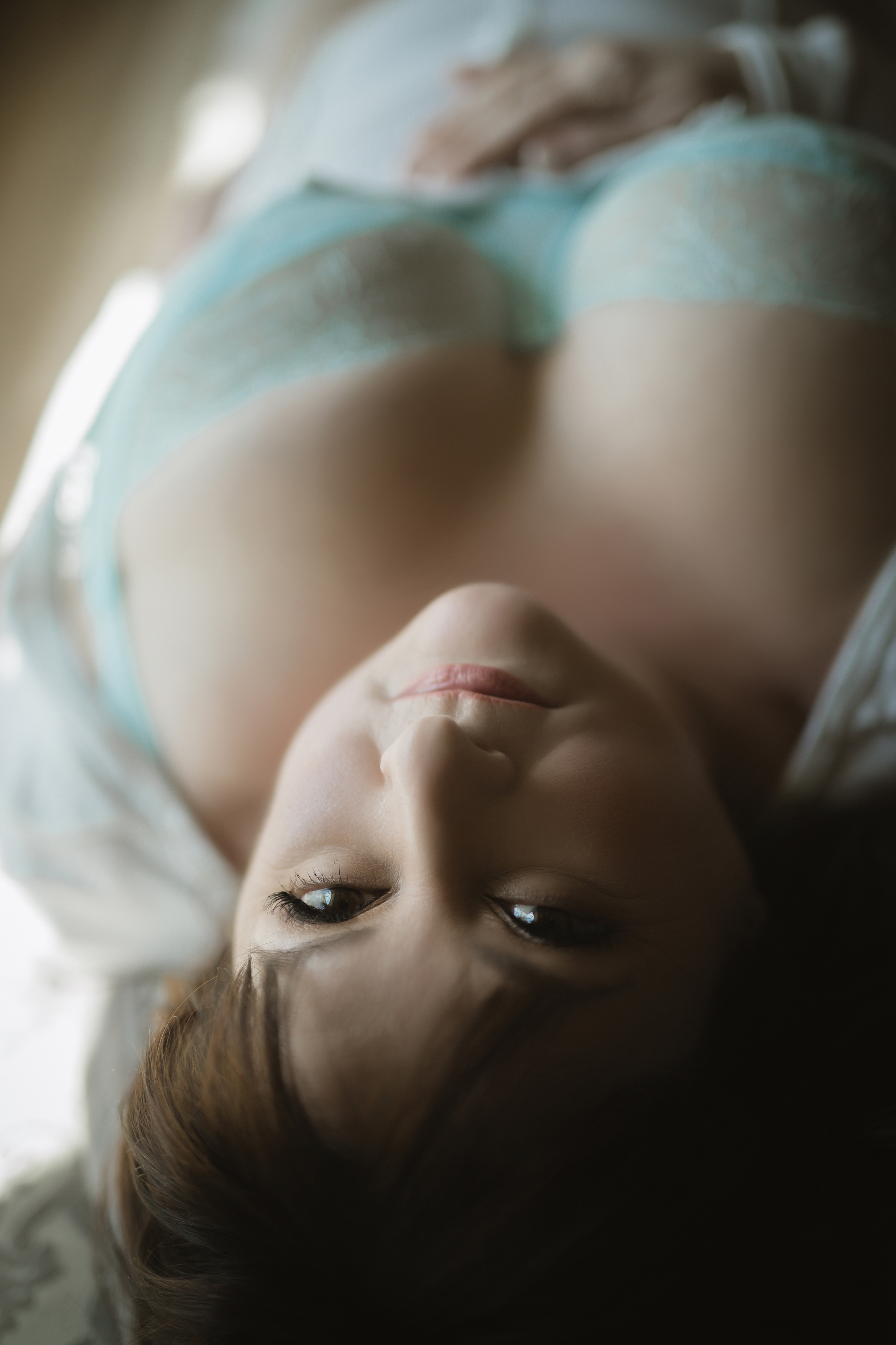 NJ-NYC-RED BANK-BOUDOIR-PLUS-SIZE-PAM-boudoiR-3025.jpg