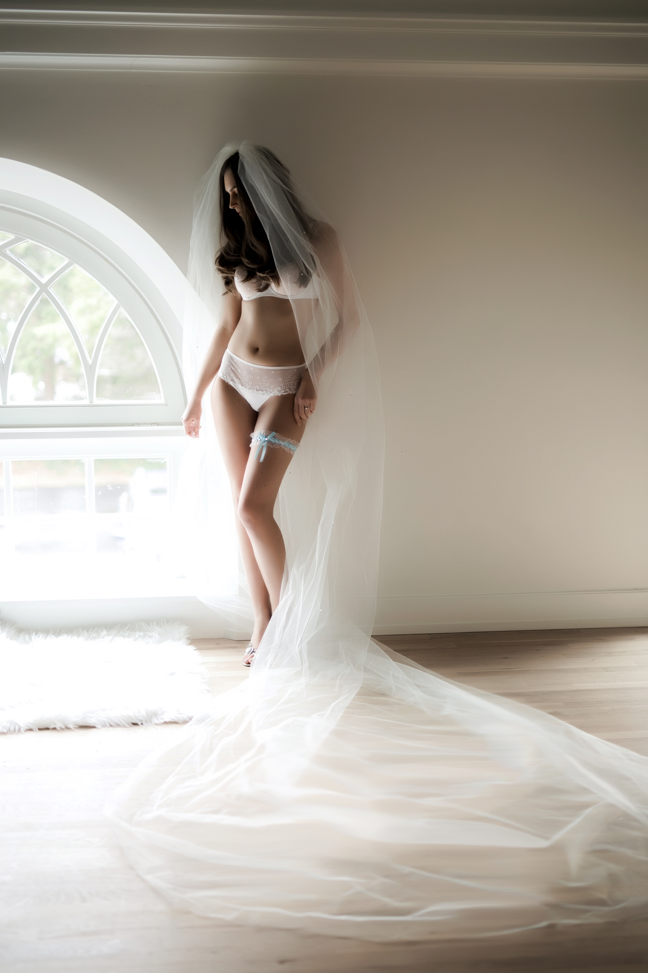 boudoir-new jersey-nj-red bank-cate brittany -14 copy.jpg