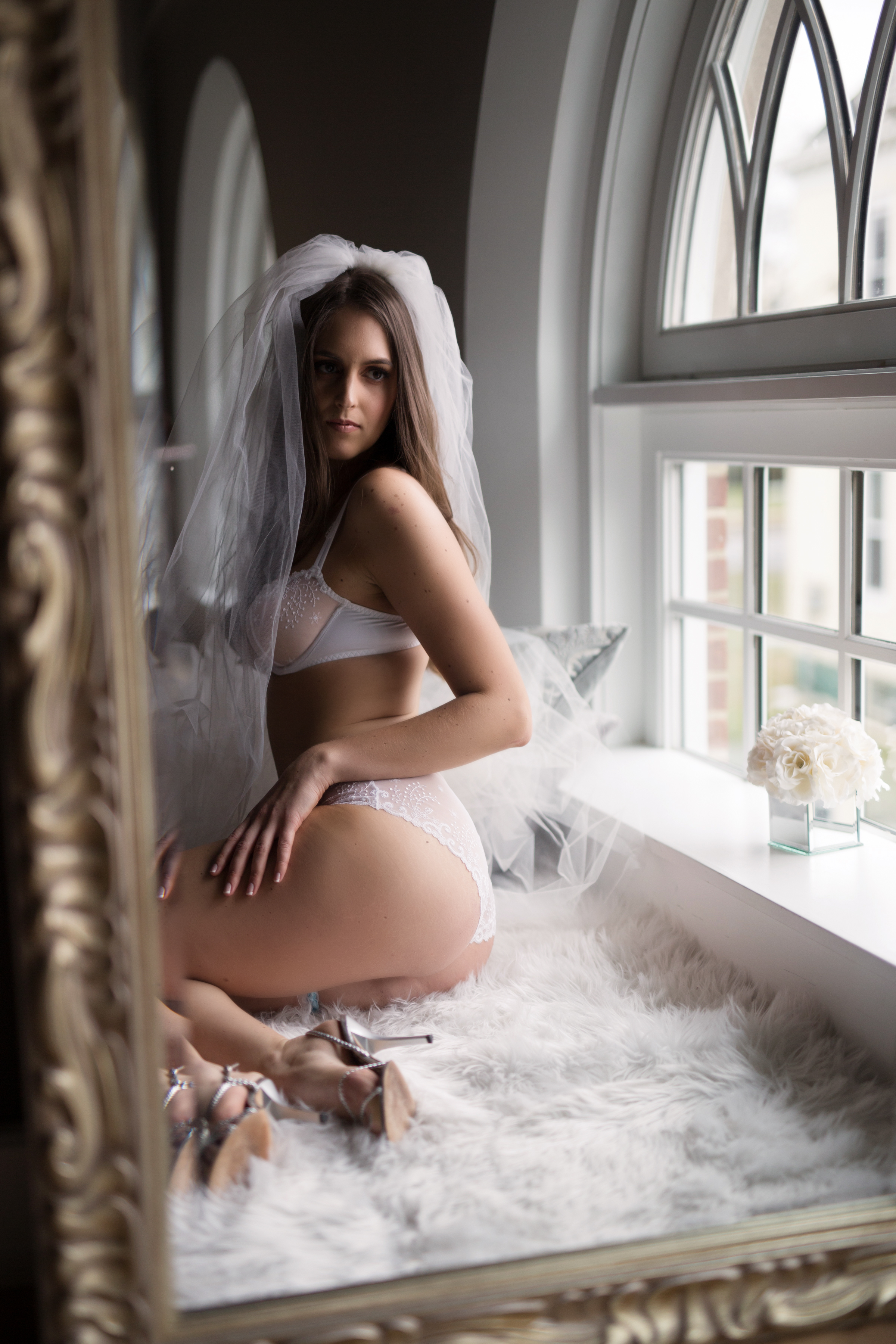 boudoir-new jersey-nj-red bank-cate-39.jpg