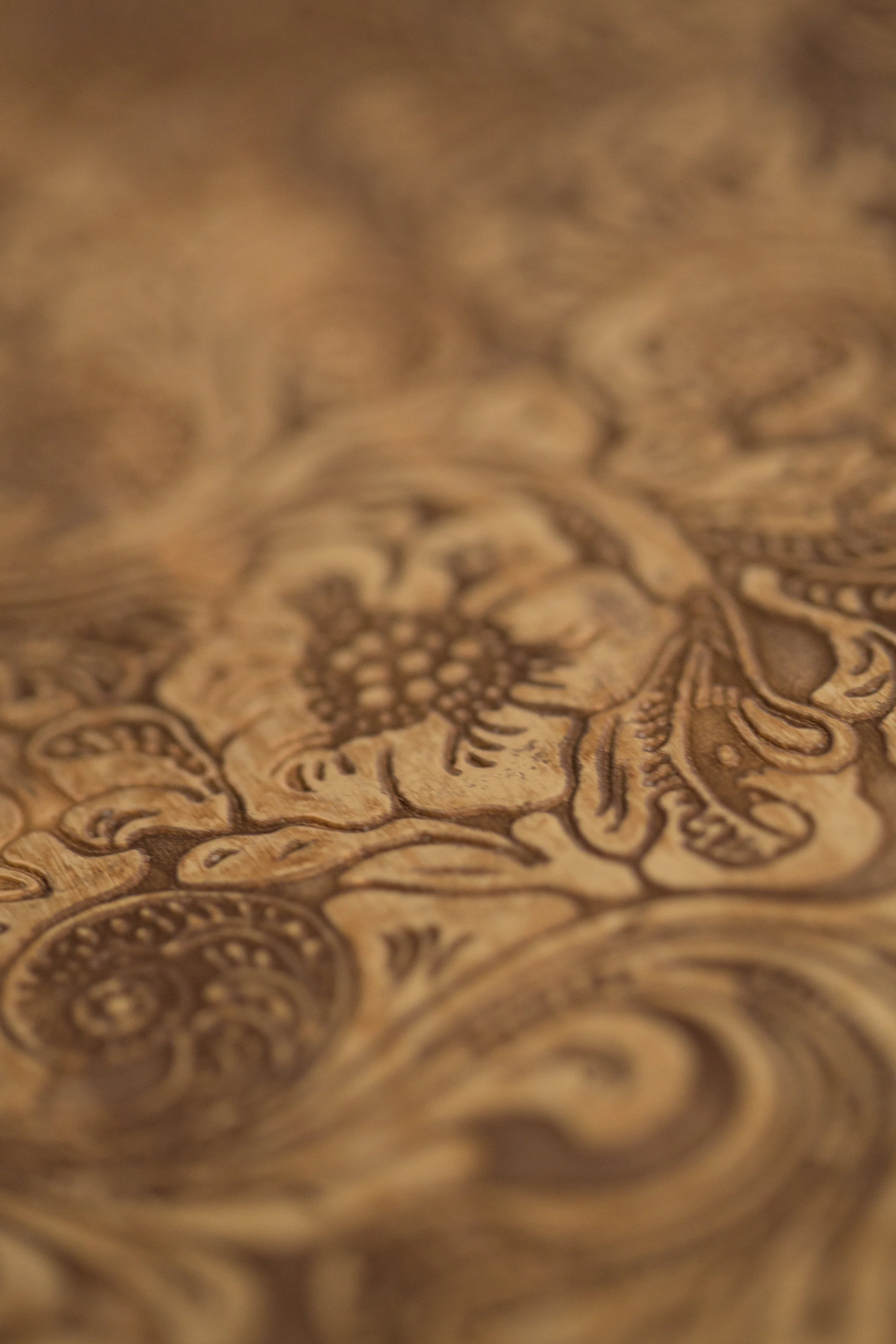 GoldFlower009.jpg