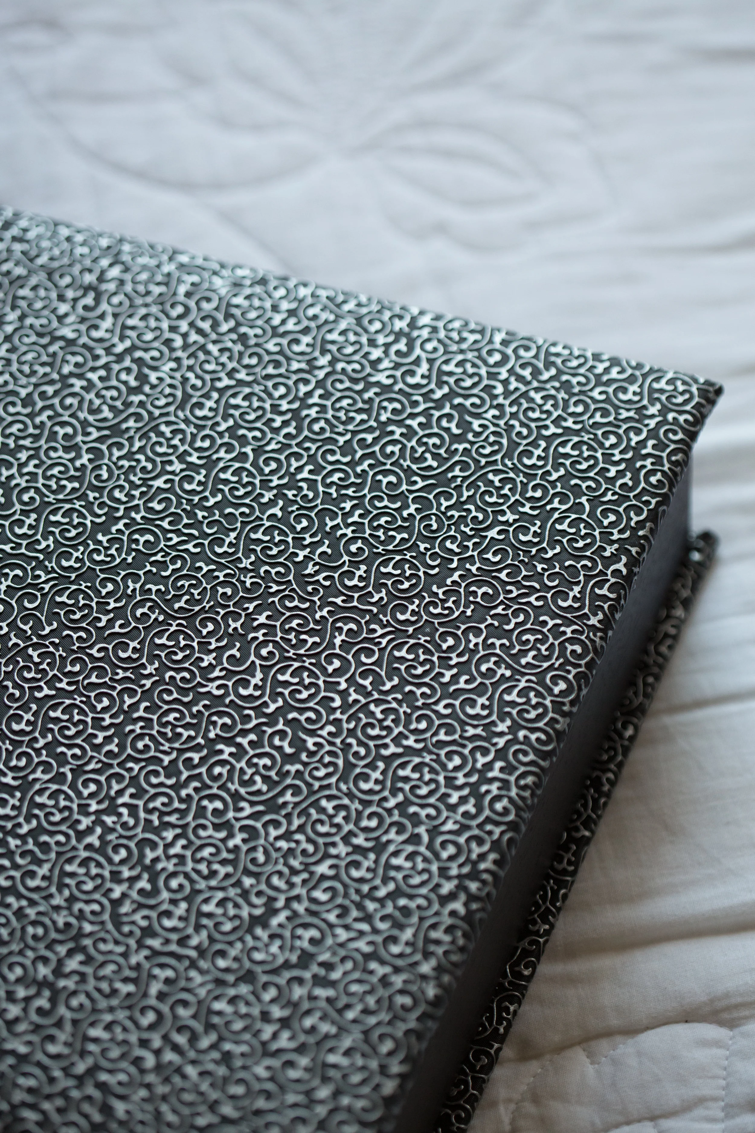 SilverBlack010.jpg