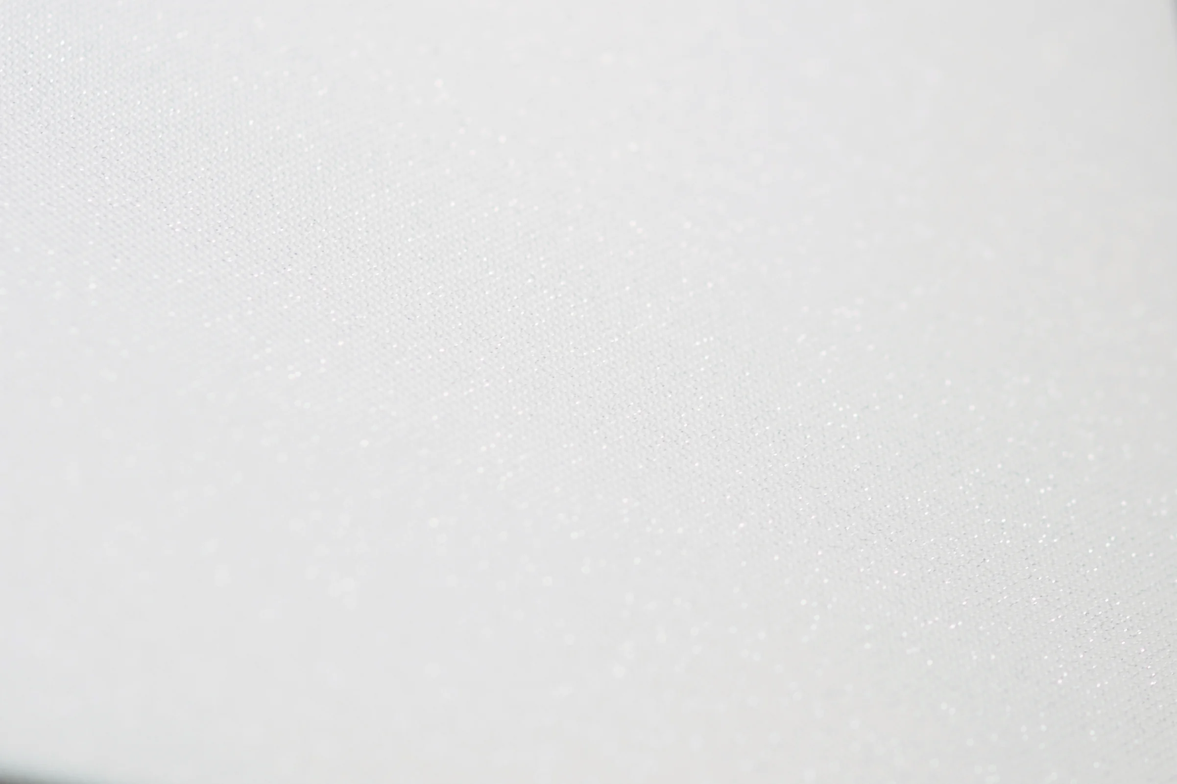 WhiteSky051.jpg