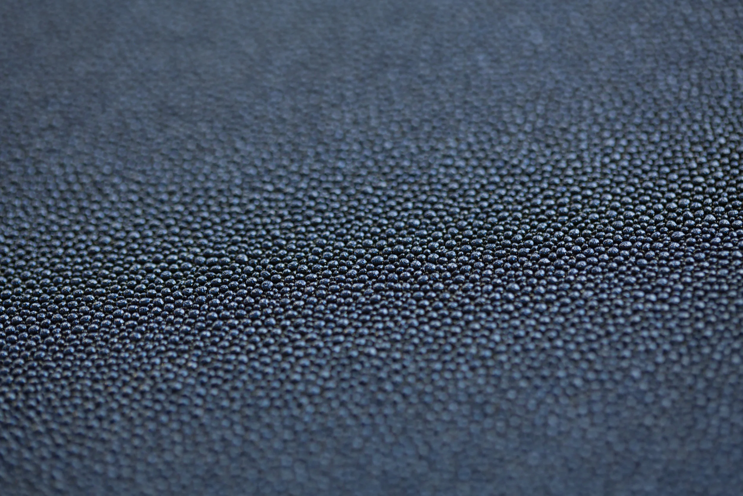 Blue002.jpg