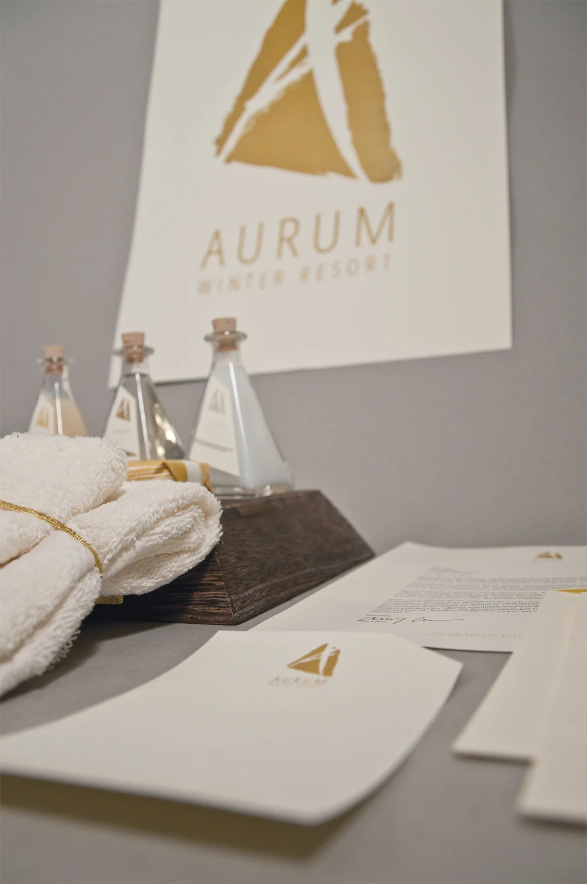 amy_chen_aurum_DSC_0918.jpg
