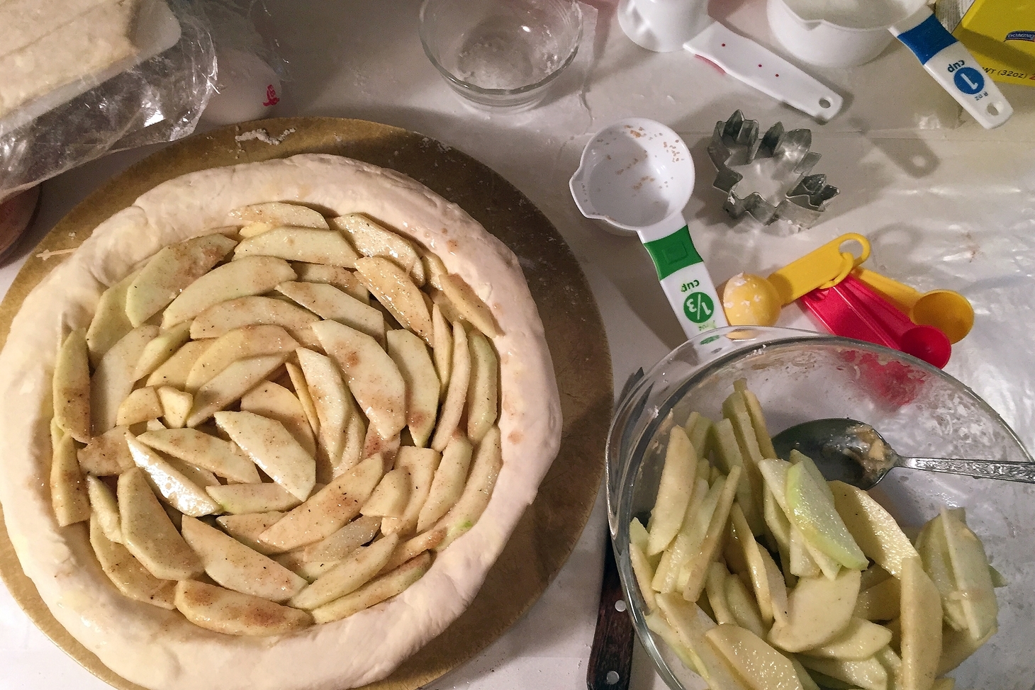 amy_chen_design_pie_8_.jpg