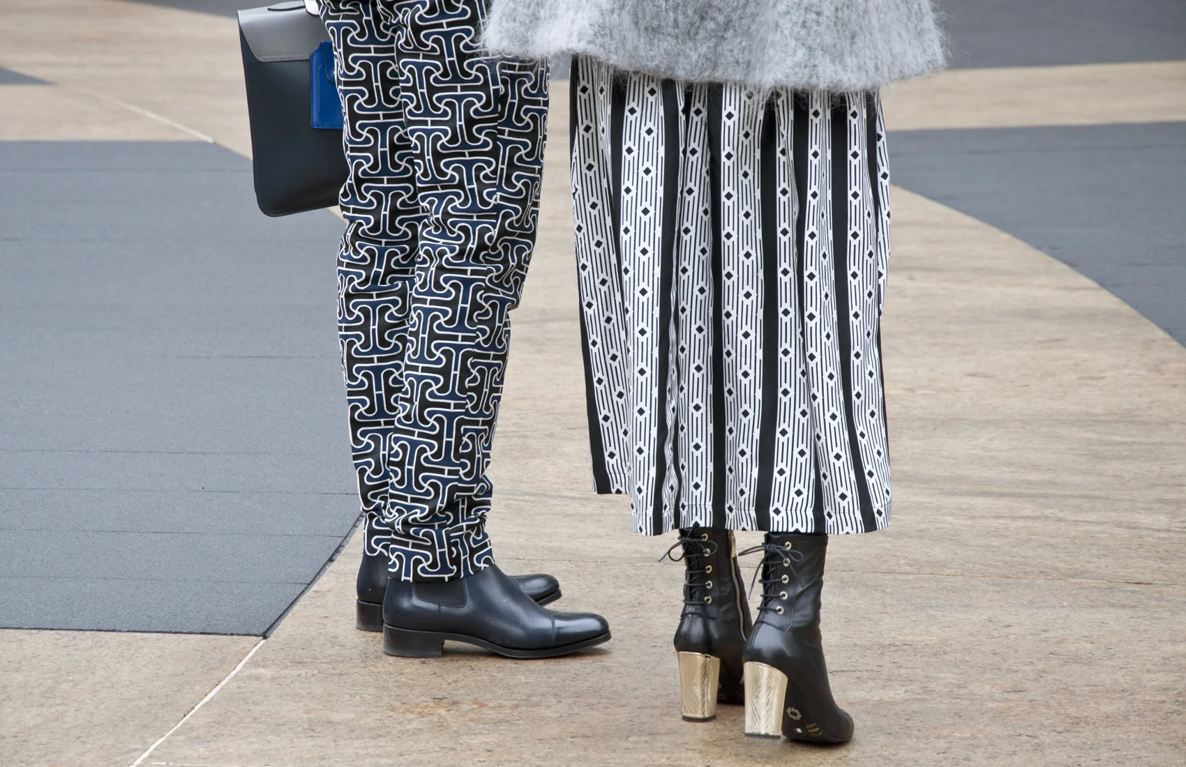 amy_chen_design_NYFW_couple.jpg