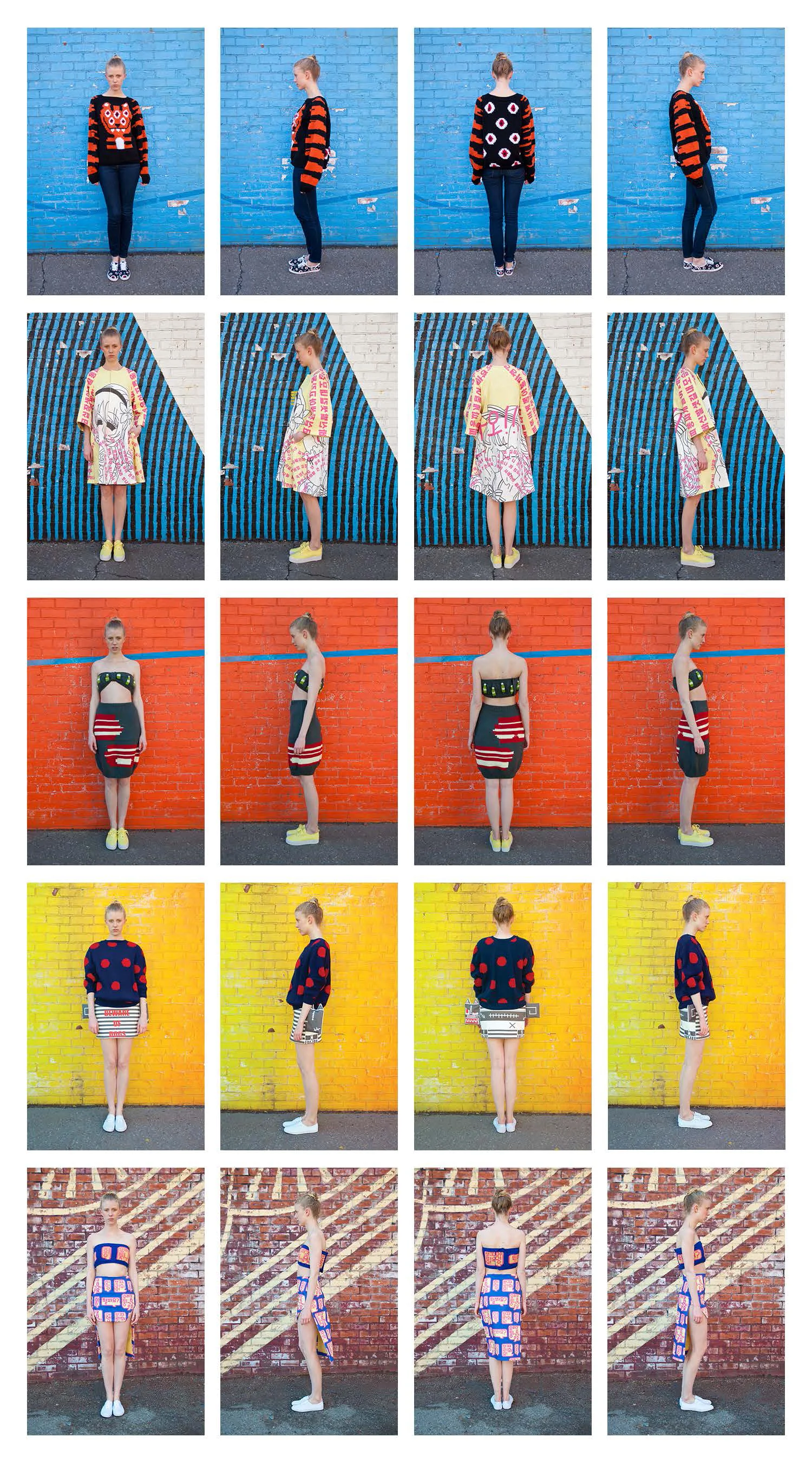 elly_kim_deaun_lookbook_ss14_amy_chen_design.jpg