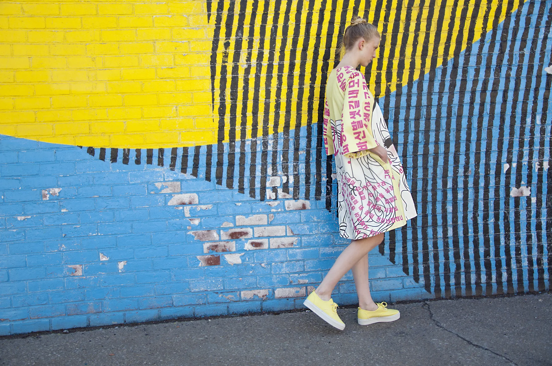 amy_chen_design_elly_kim_daeun_ss14_DSC_0088_LR.jpg