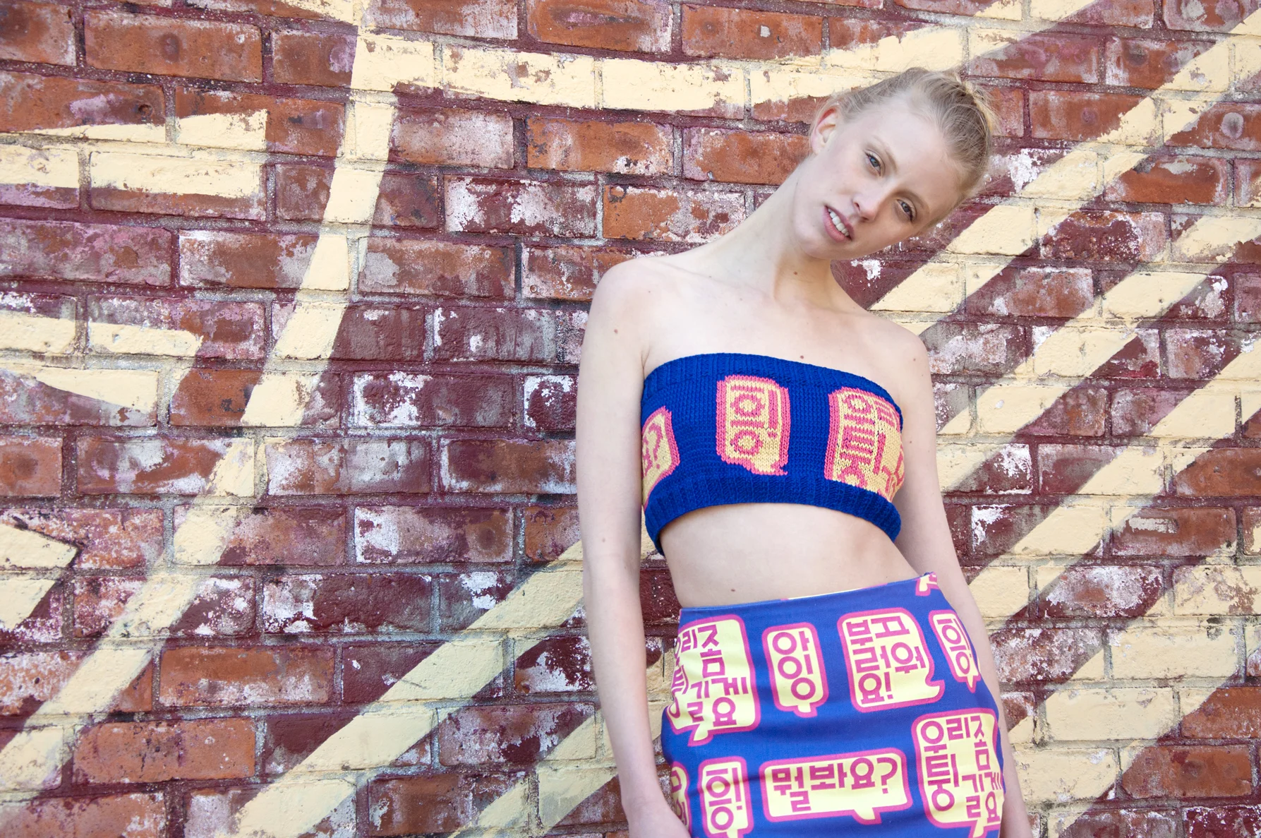 amy_chen_design_elly_kim_daeun_ss14_DSC_0336_LR.jpg