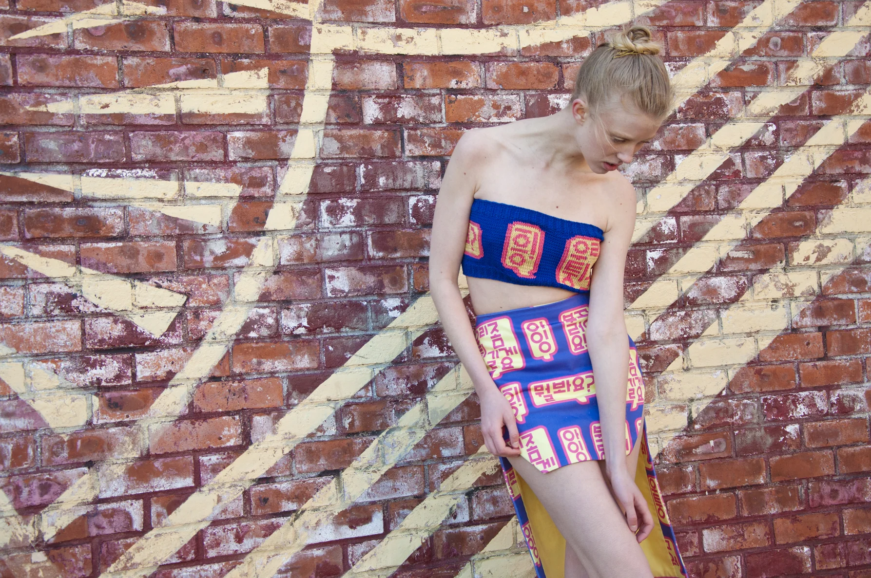 amy_chen_design_elly_kim_daeun_ss14_DSC_0339_LR.jpg