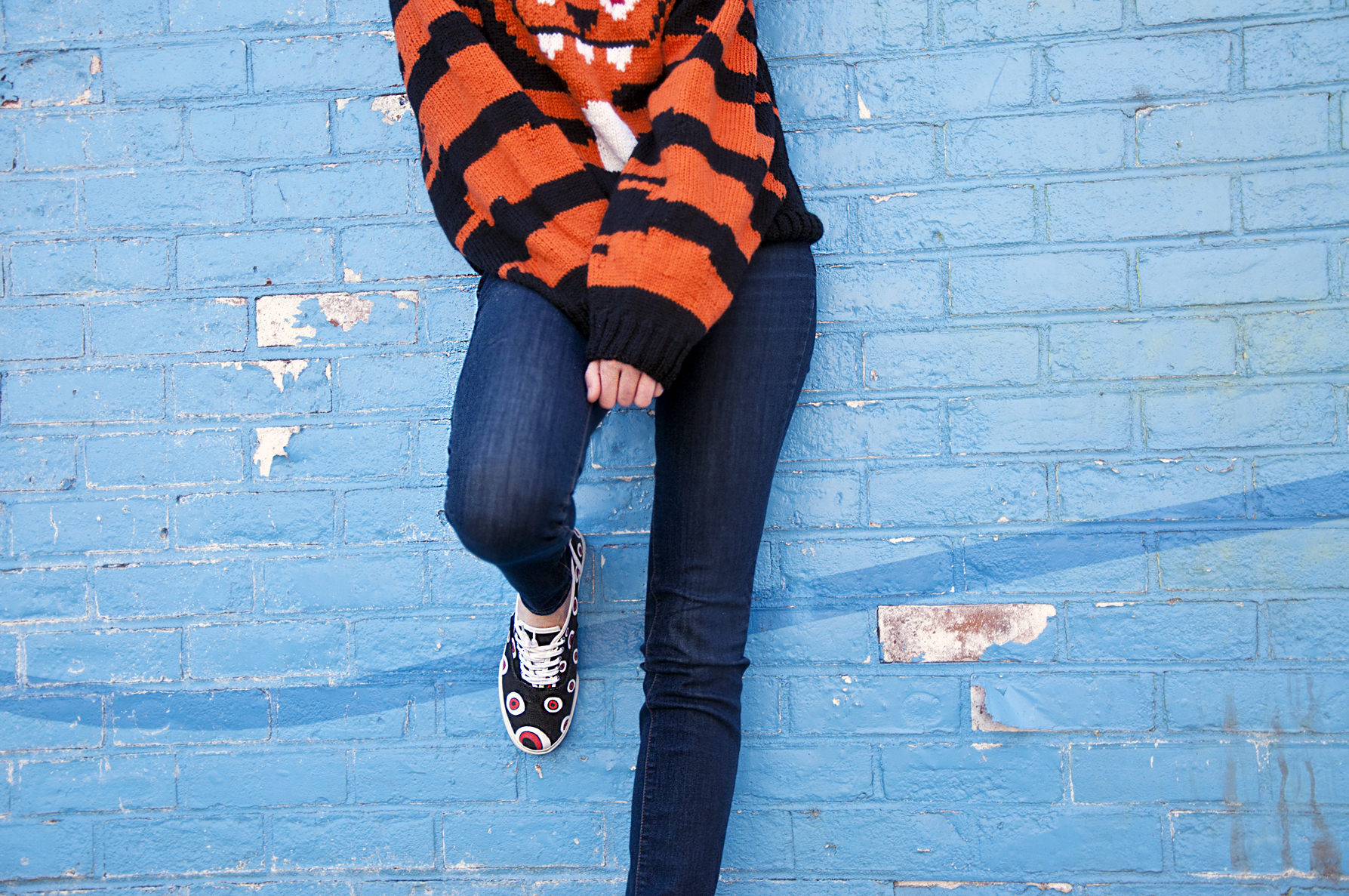 amy_chen_design_elly_kim_daeun_ss14_DSC_0022_LR.jpg