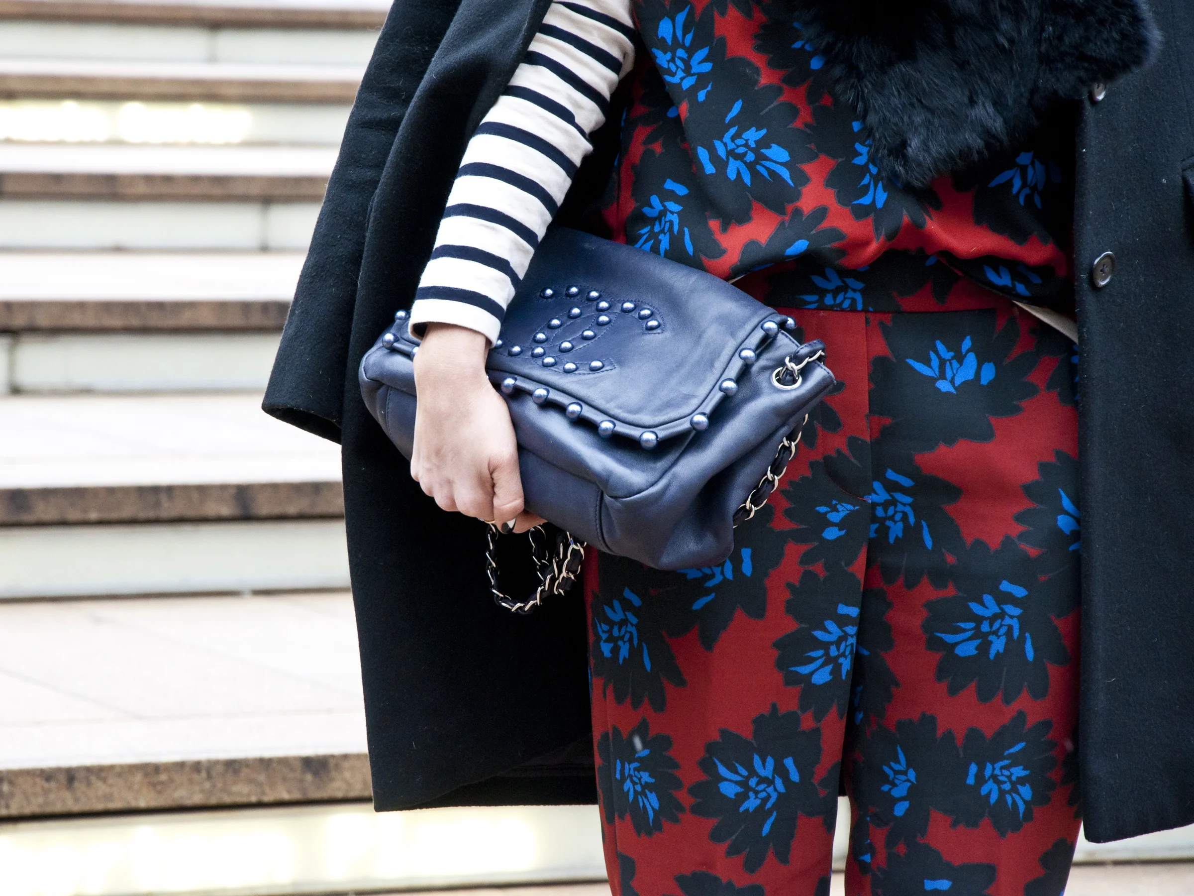 amy_chen_design_NYFW_DSC_0114_2.jpg