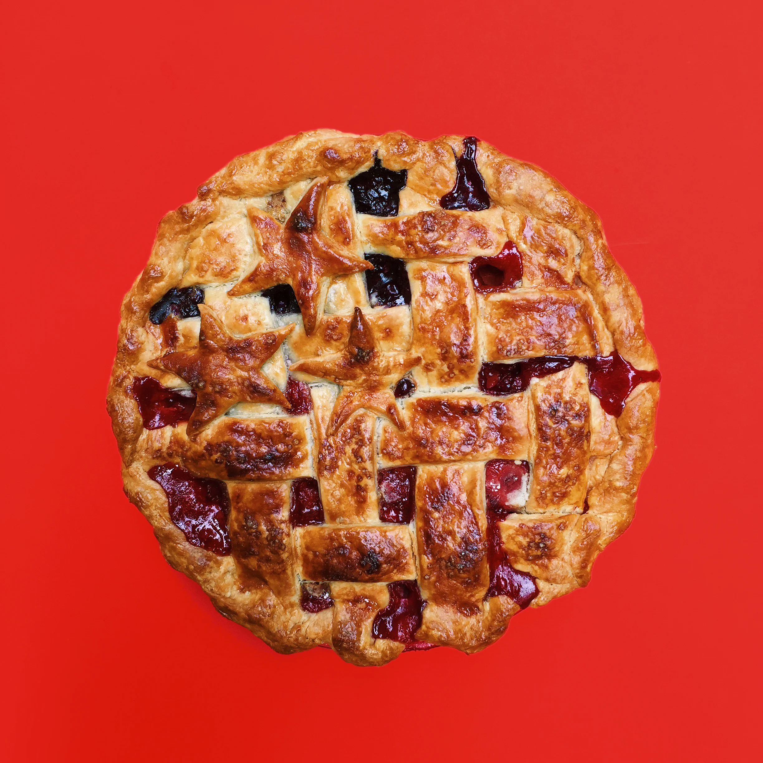 amy_chen_design_july_fourth_pie.jpg