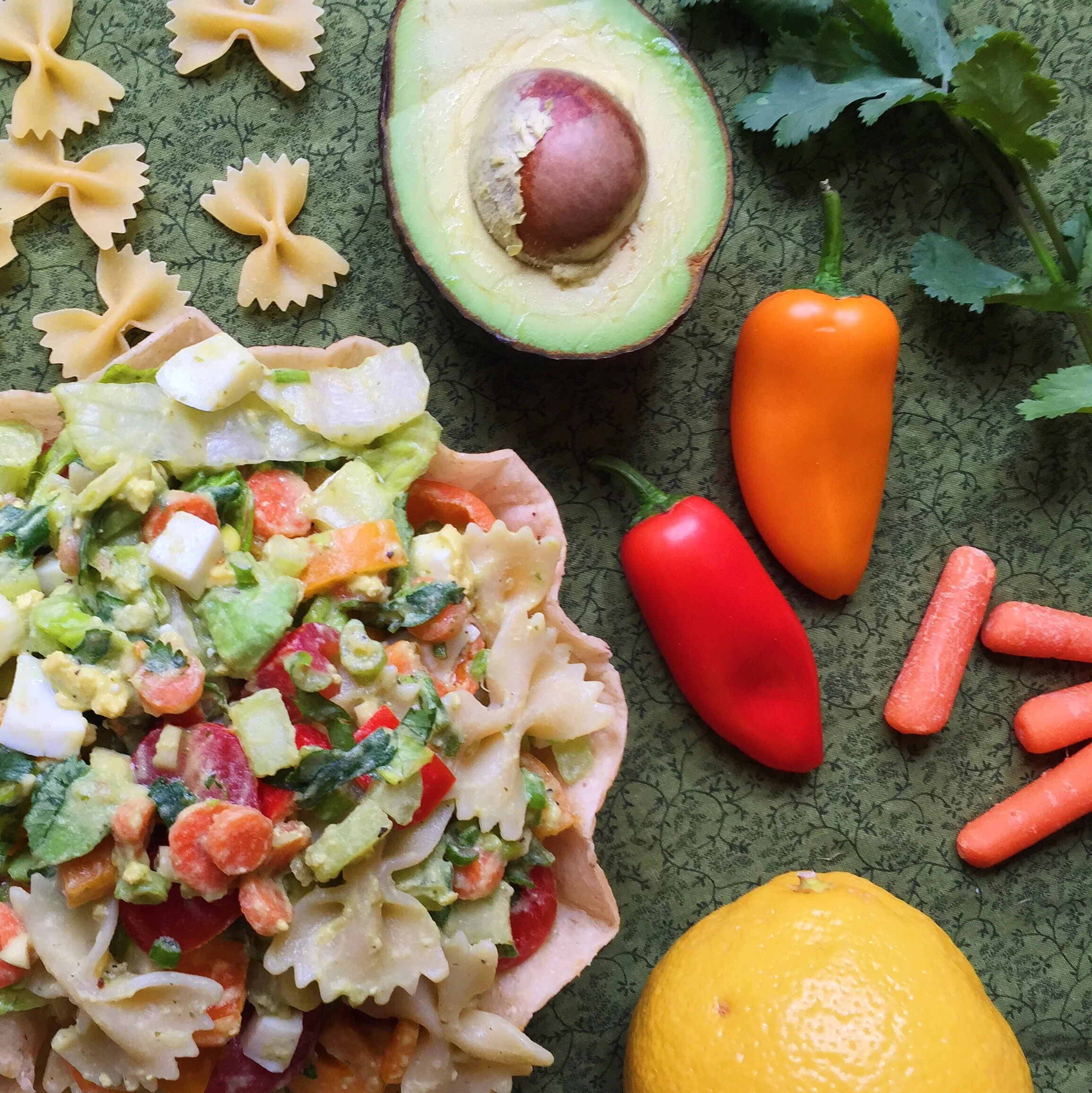 amy_chen_design_salad_2.jpg