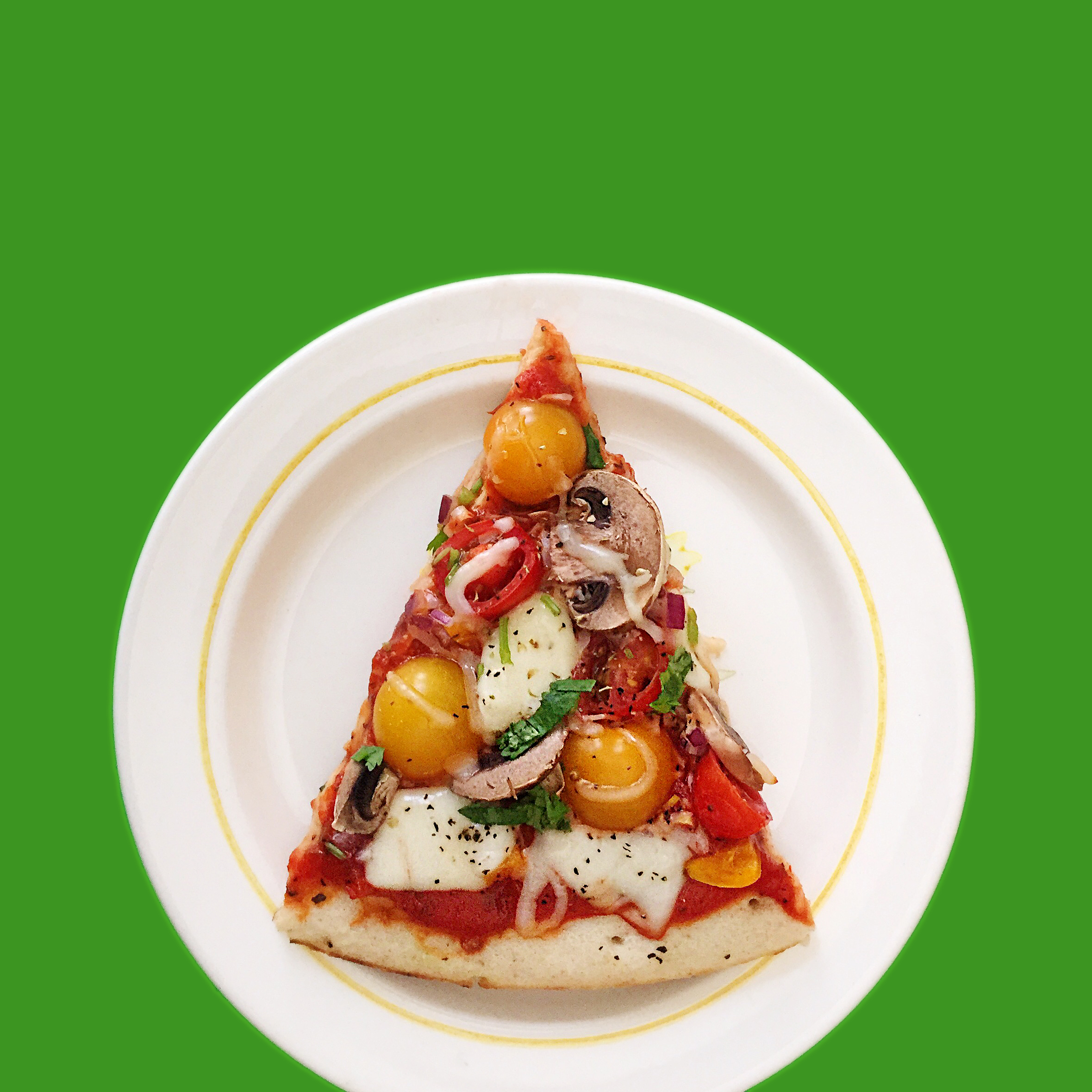 amy_chen_design_pizza_3.jpg