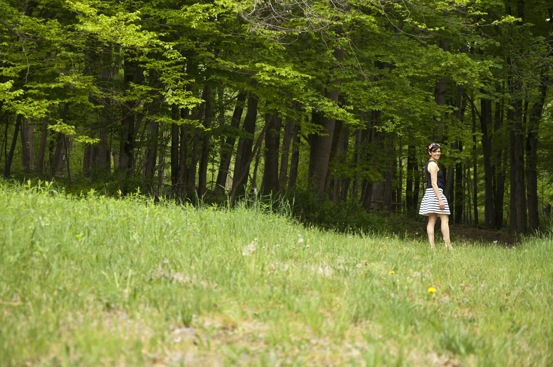 amy_chen_design_kristyn_brady_DSC_0621.jpg
