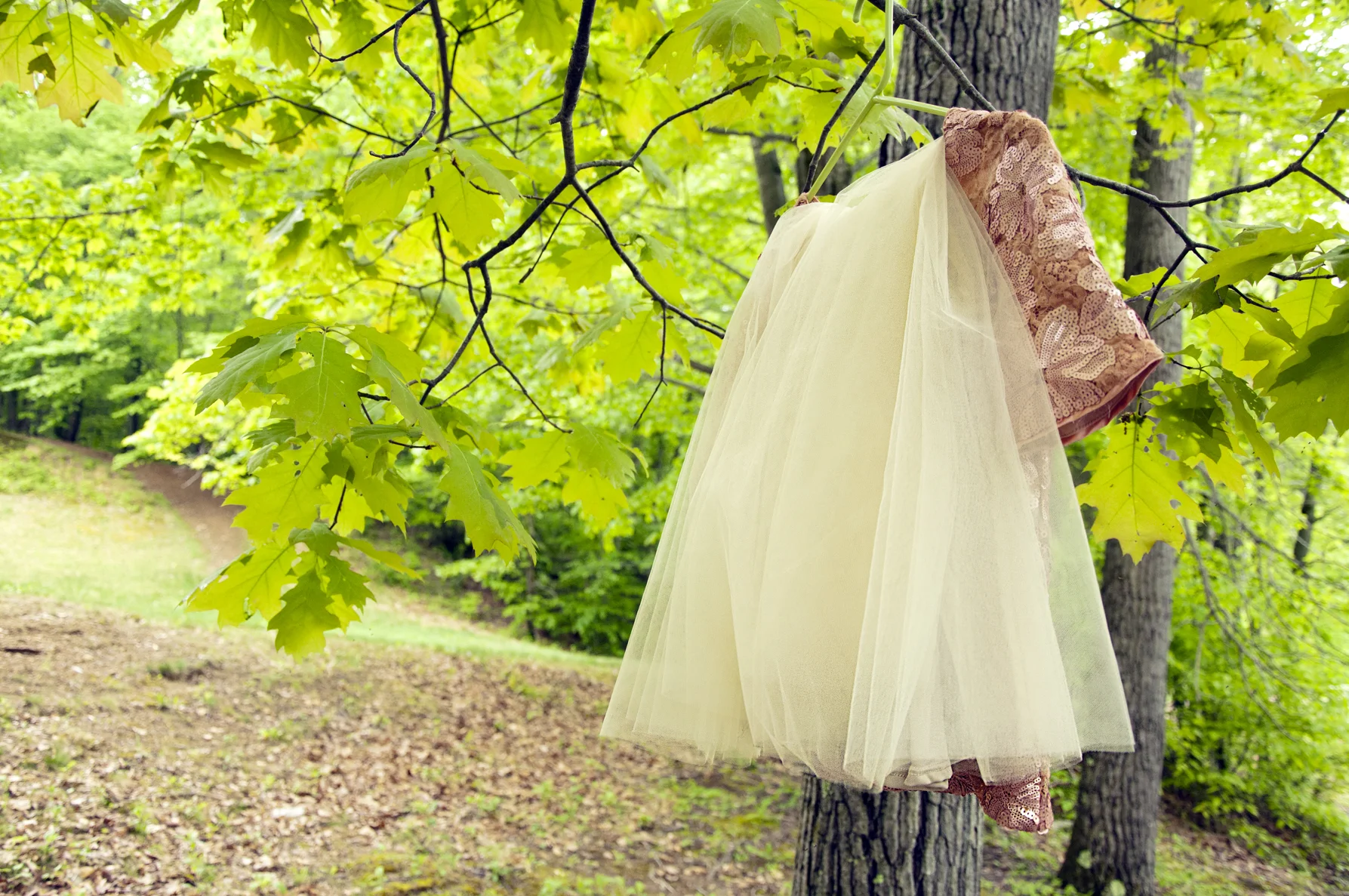 amy_chen_design_kristyn_brady_DSC_0648.jpg