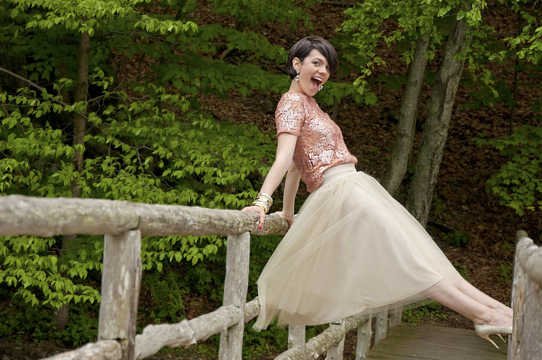 amy_chen_design_kristyn_brady_DSC_0690.jpg