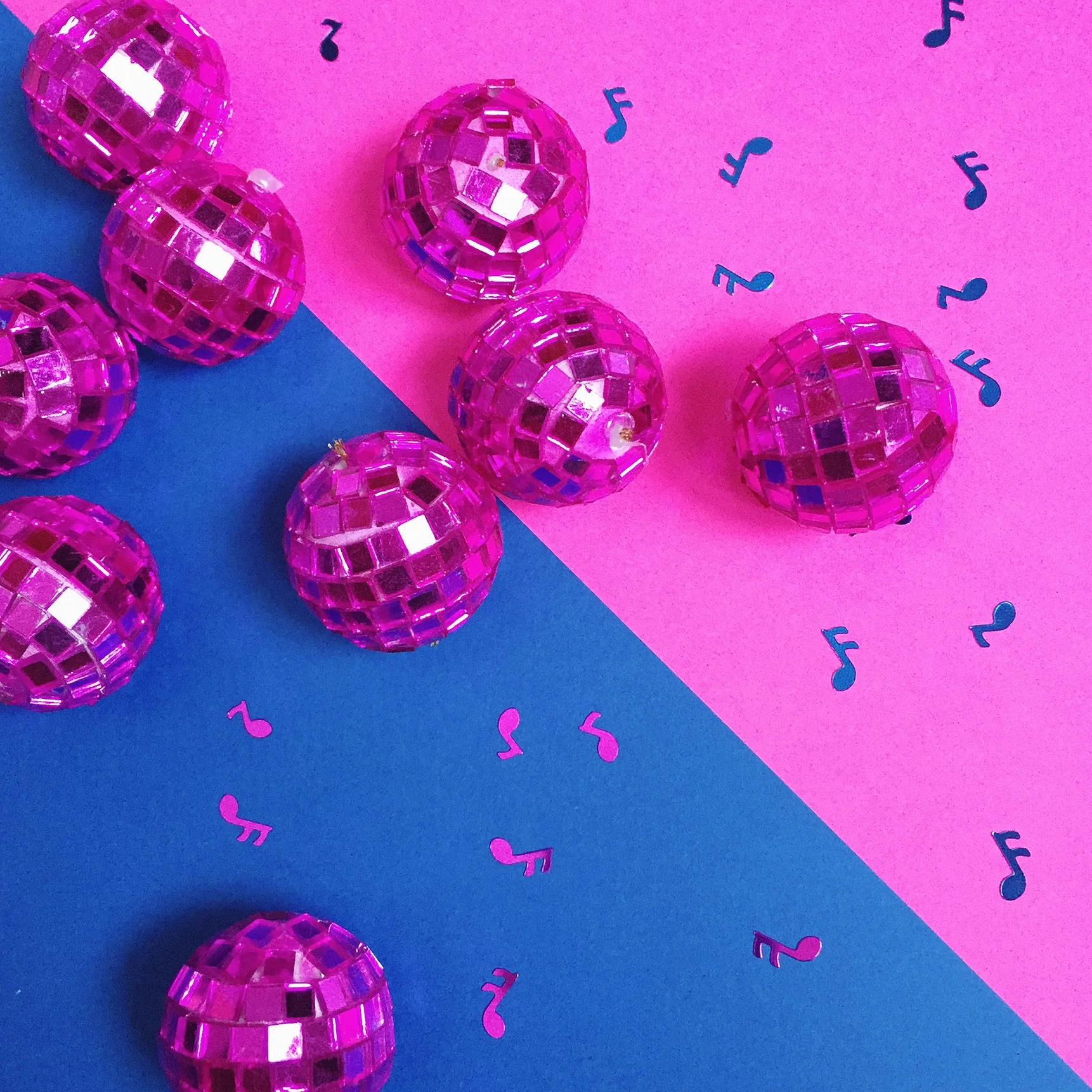 amy_chen_design_styling_staging_disco_balls.jpg