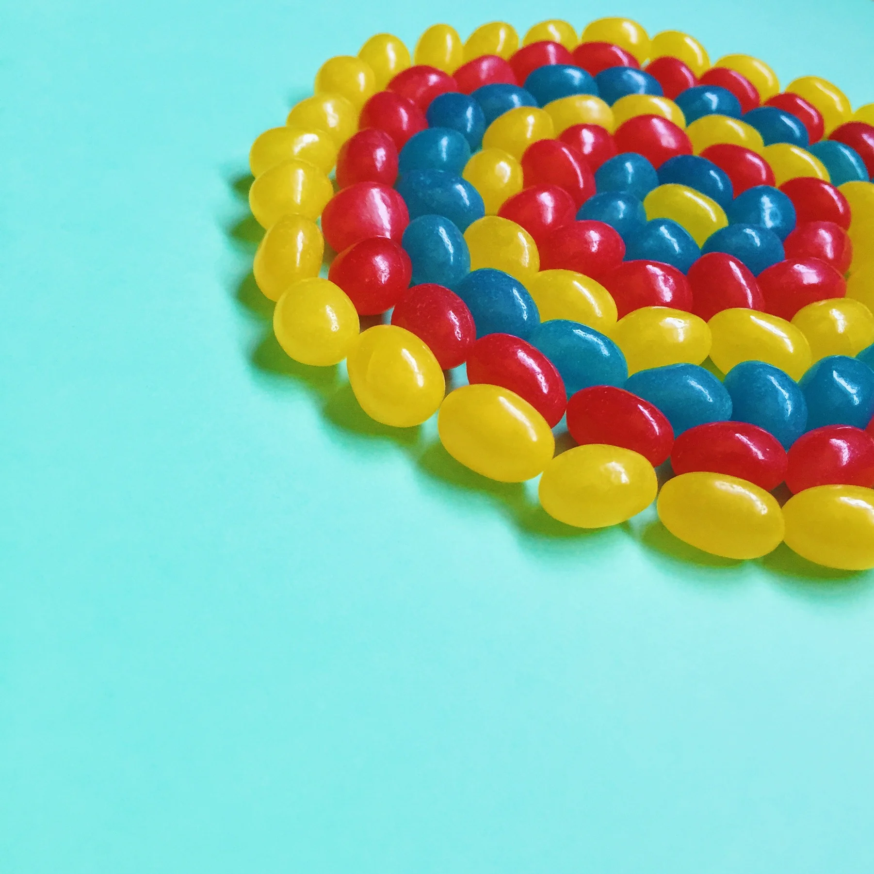 amy_chen_design_styling_staging_jellybeans.jpg