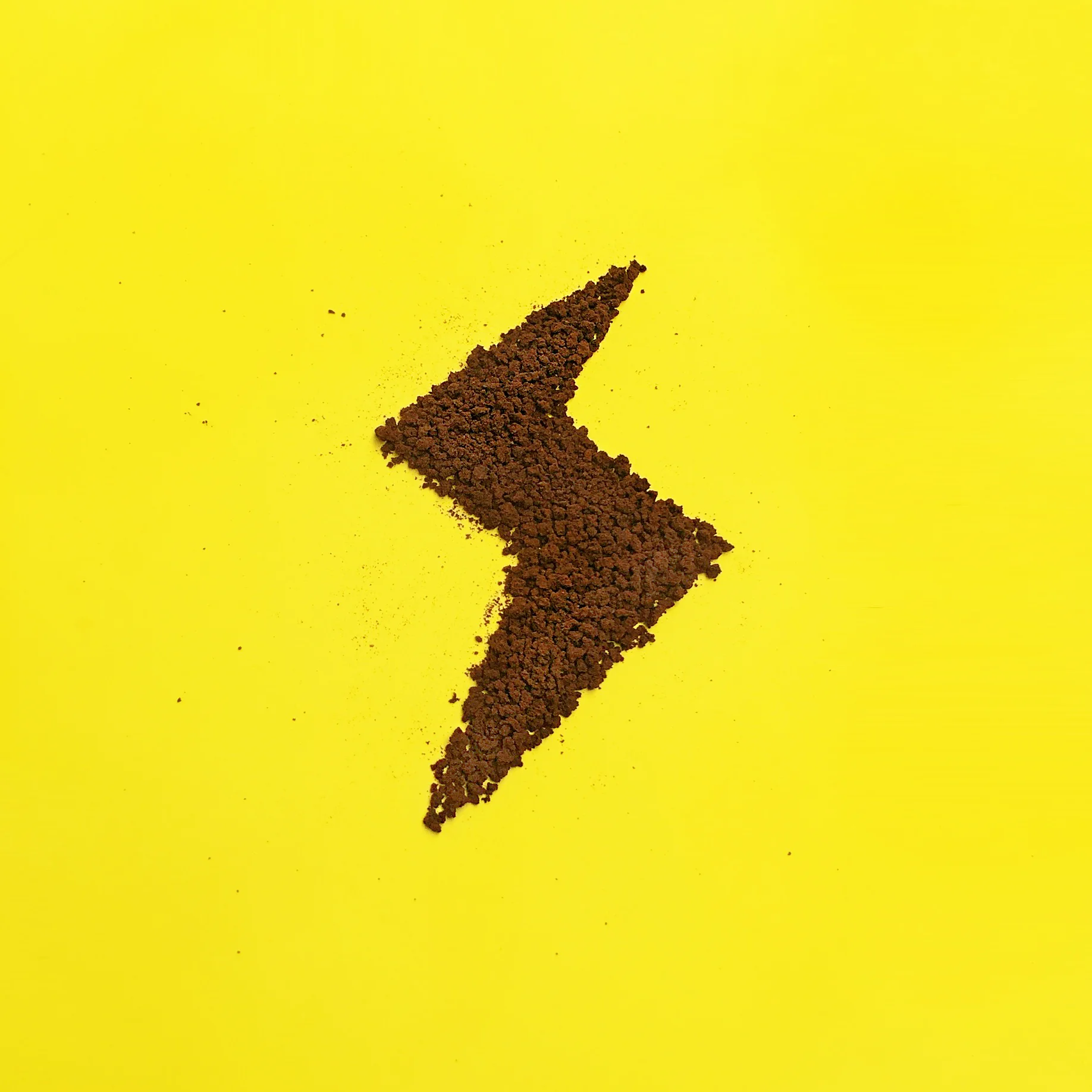 amy_chen_design_coffee_bolt.jpg