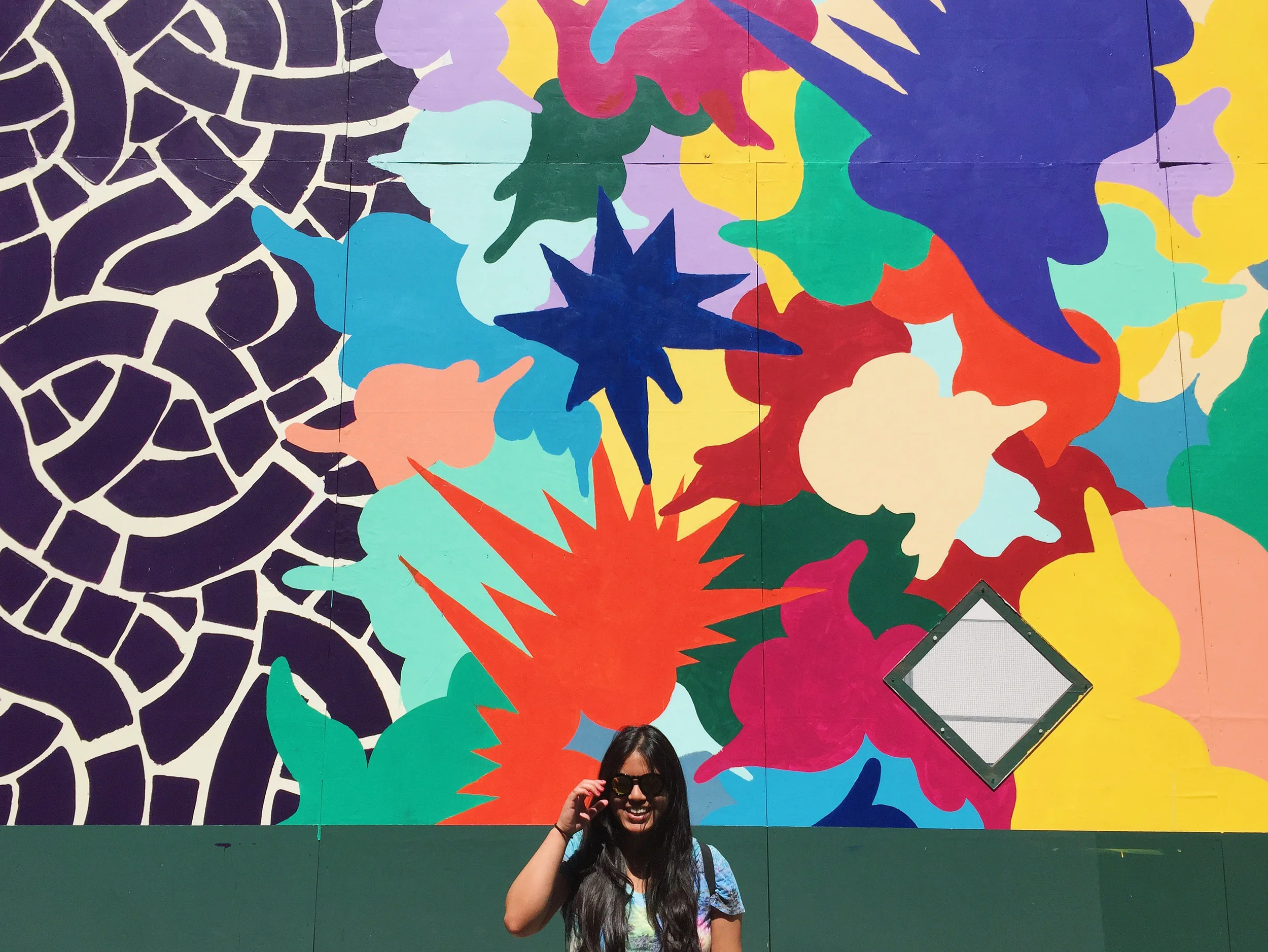 amy_chen_design_brooklyn_wall_8.jpg