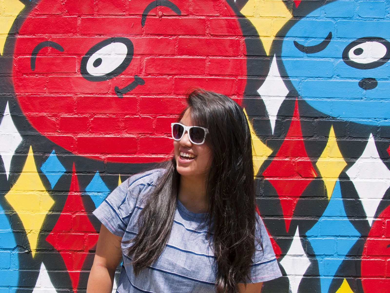 amy_chen_design_brooklyn_wall_6.jpg