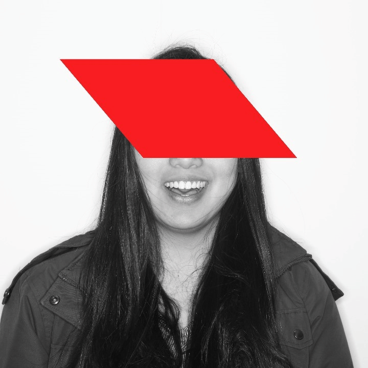 amy_chen_design_armory_show_douglas_coupland_artsy.gif