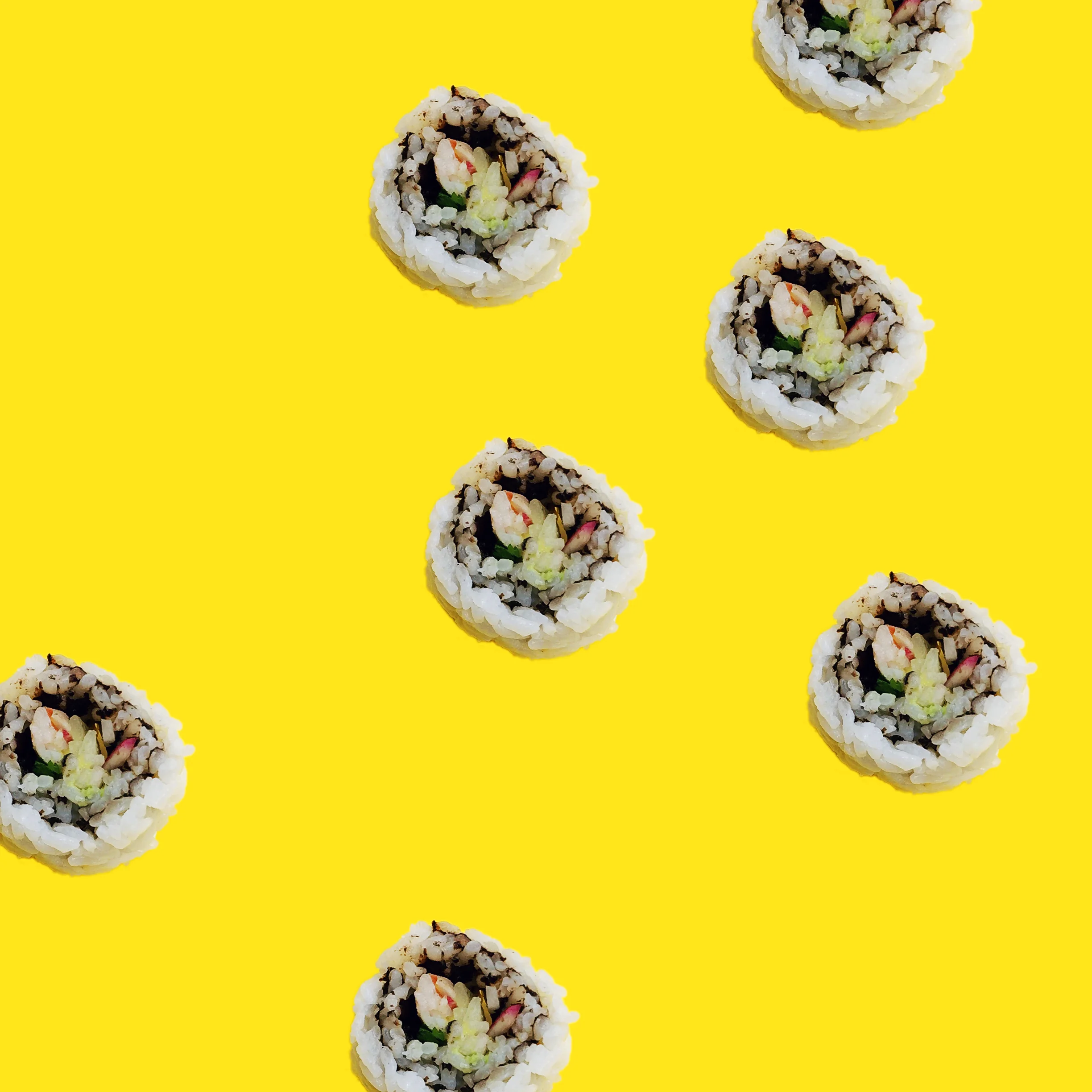 amy_chen_design_sushi.jpg
