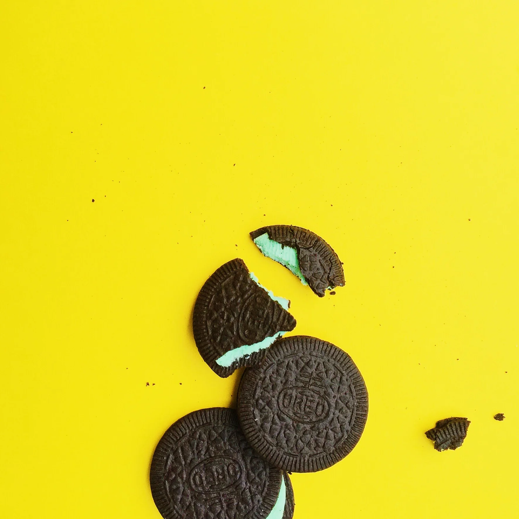 amy_chen_design_mint_oreo.jpg