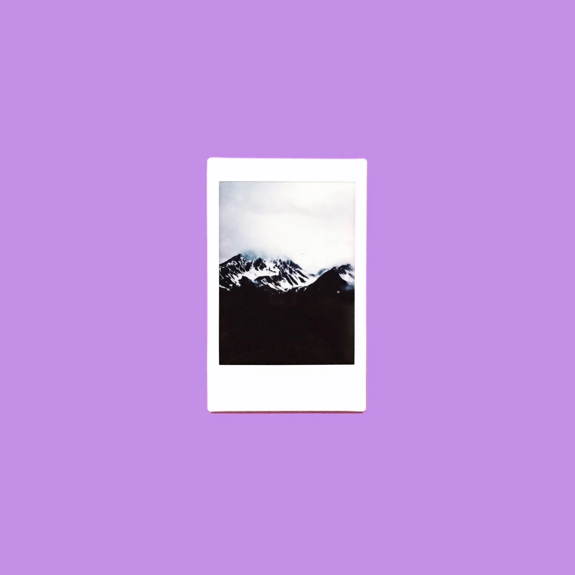 amy_chen_design_alaska_polaroid.jpg