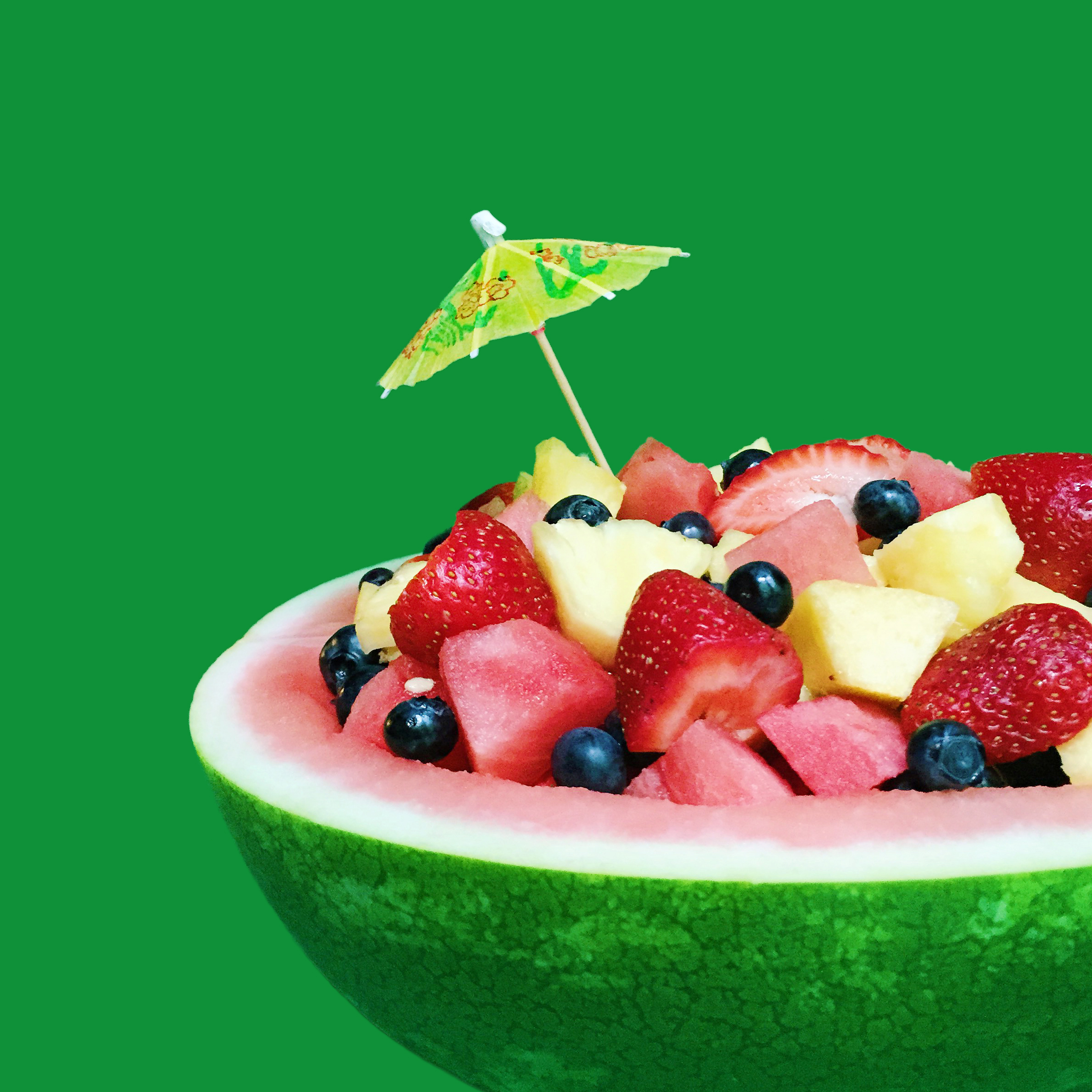 amy_chen_design_watermelon_fruit_salad_2.jpg