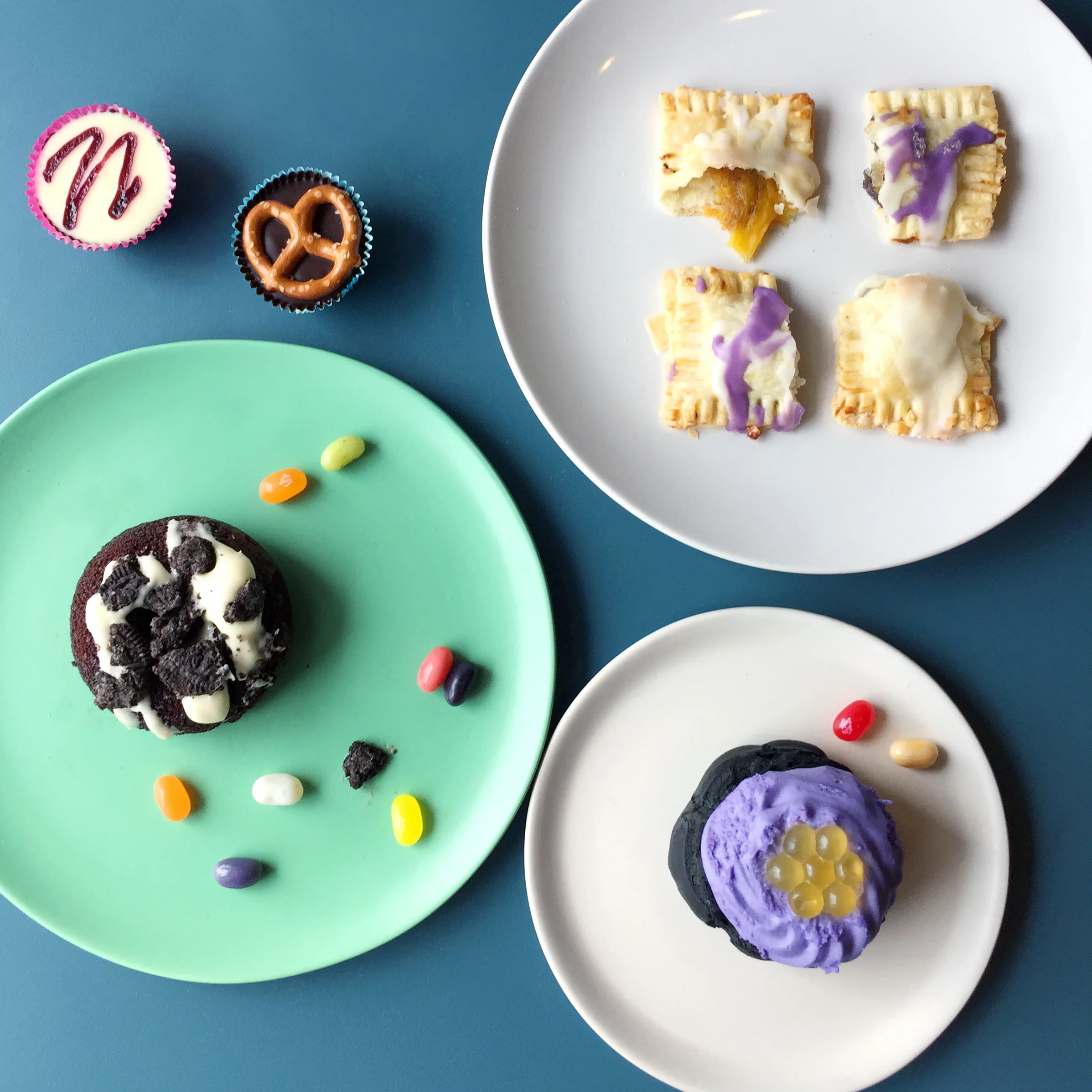 amy_chen_dessert_goals_food_styling_workshop_edit.jpg