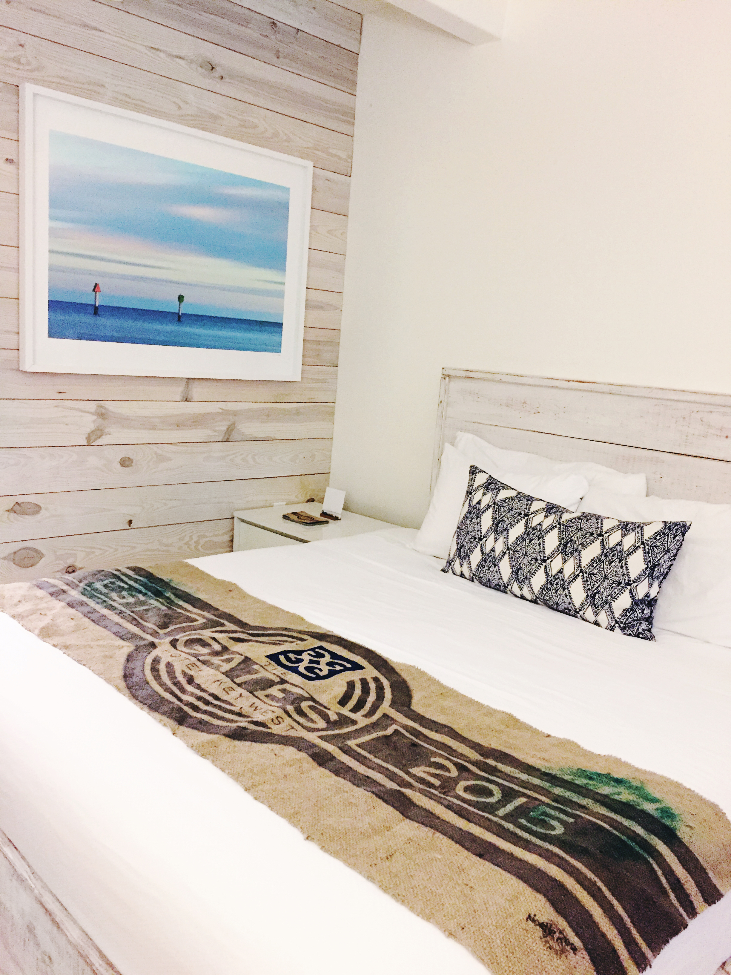amy_chen_design_key_west_gates_bed.jpeg