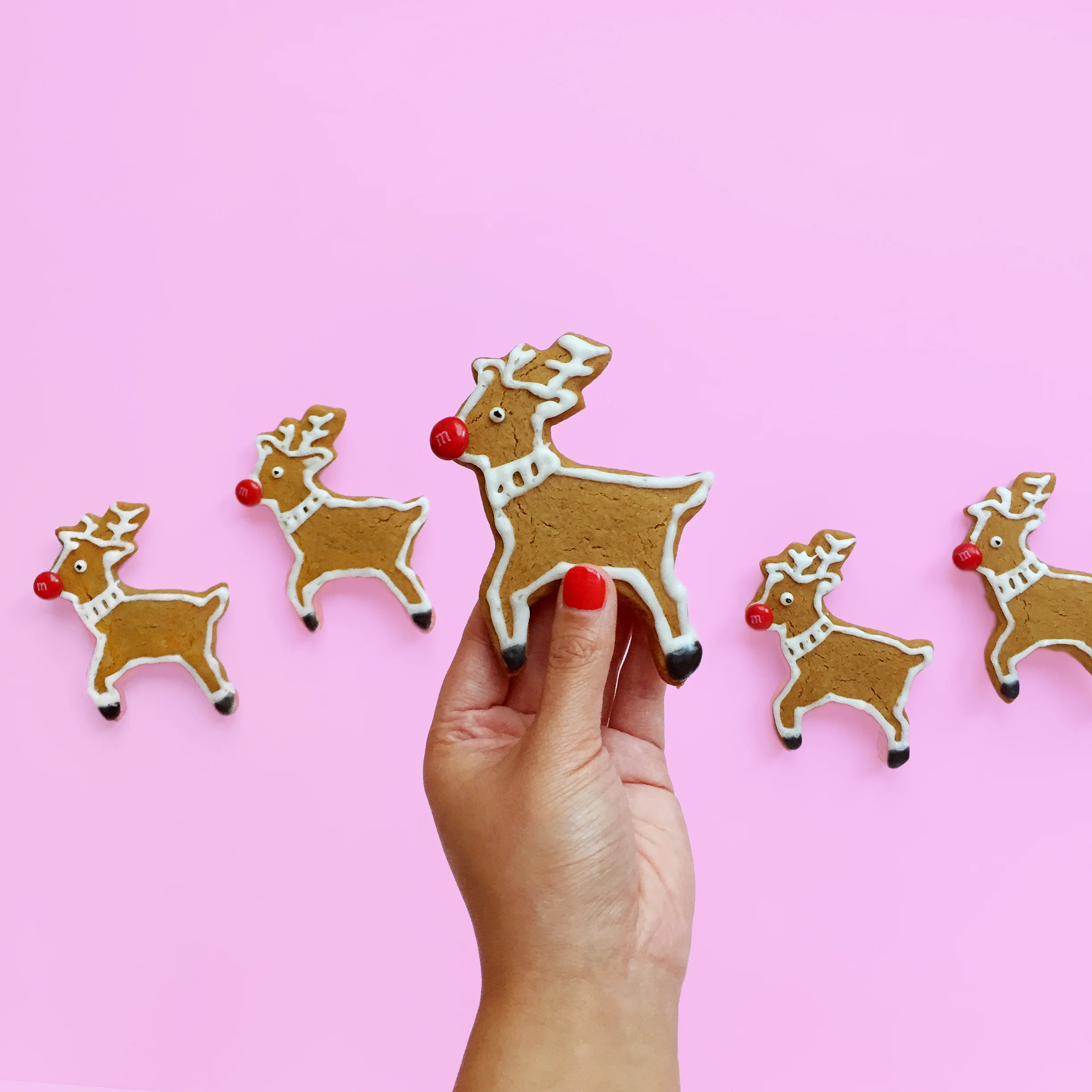 amy_chen_design_reindeer_rudolph_christmas_cookies_2.jpg
