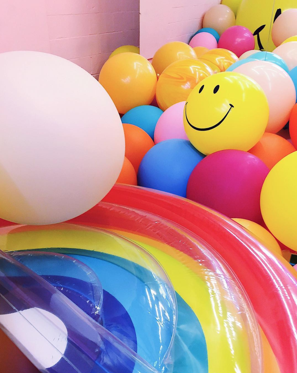 amy_chen_design_boba_room_balloons_ball_pit_nyc