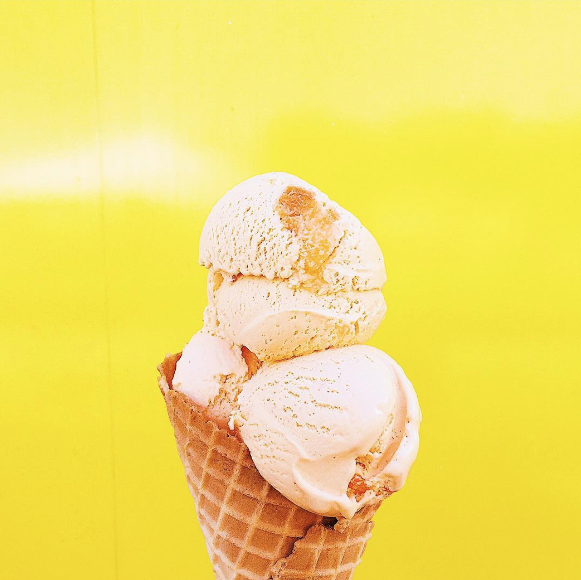 amy_chen_design_alstede_farms_nj_new_jersey_ice_cream_peach