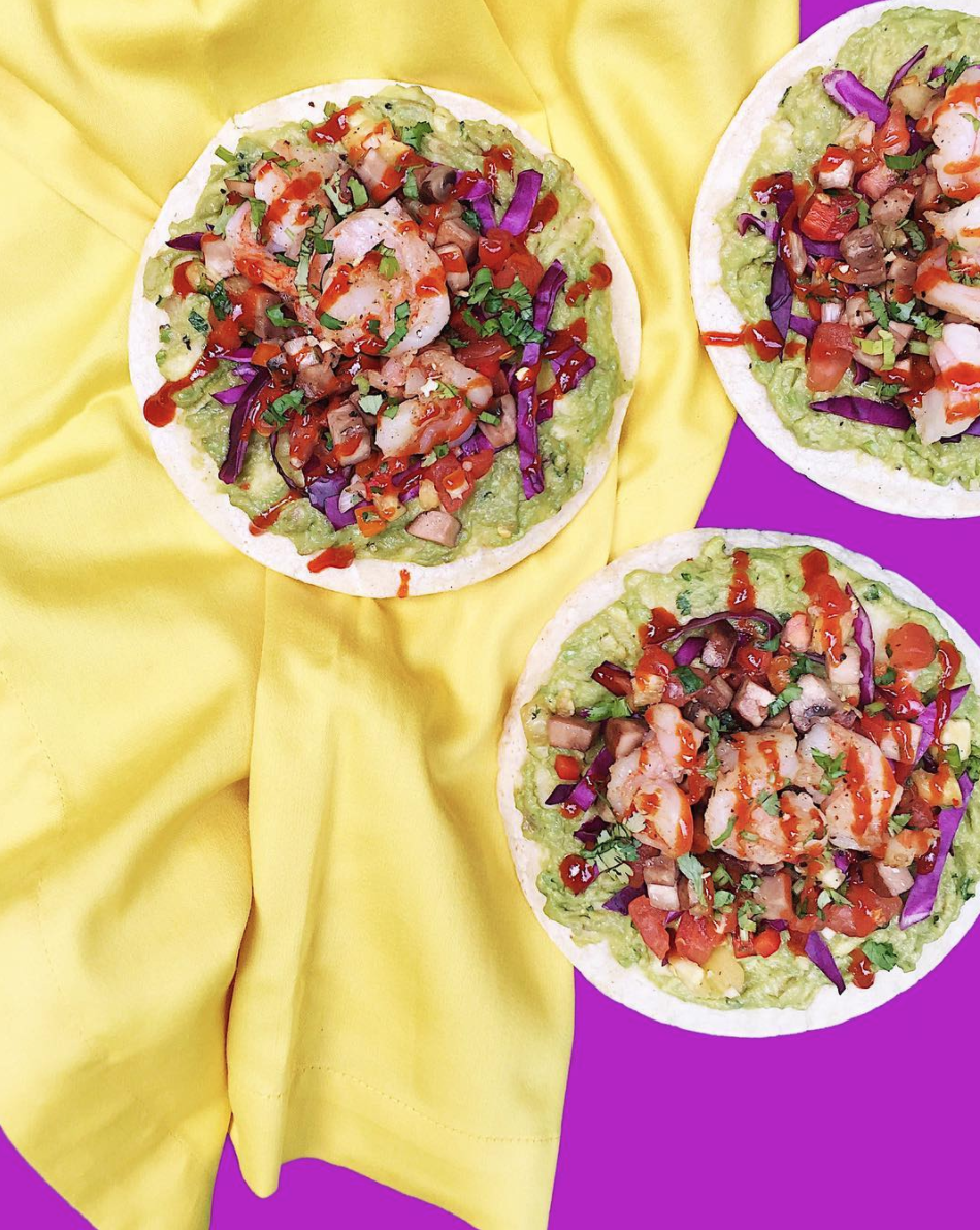 amy_chen_design_shrimp_taco_tacos_guacamole_guac_recipe