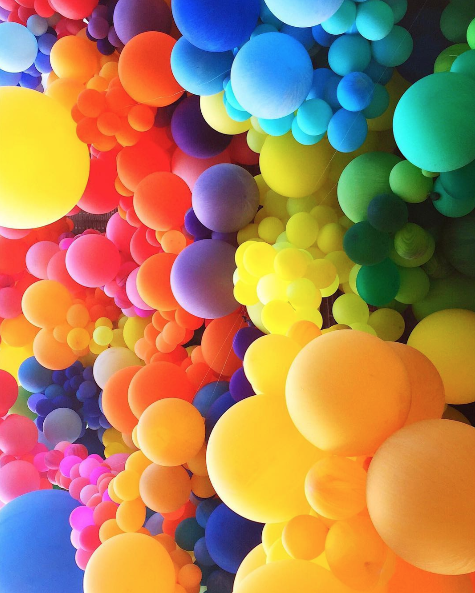 amy_chen_design_geronimo_rainbow_balloons