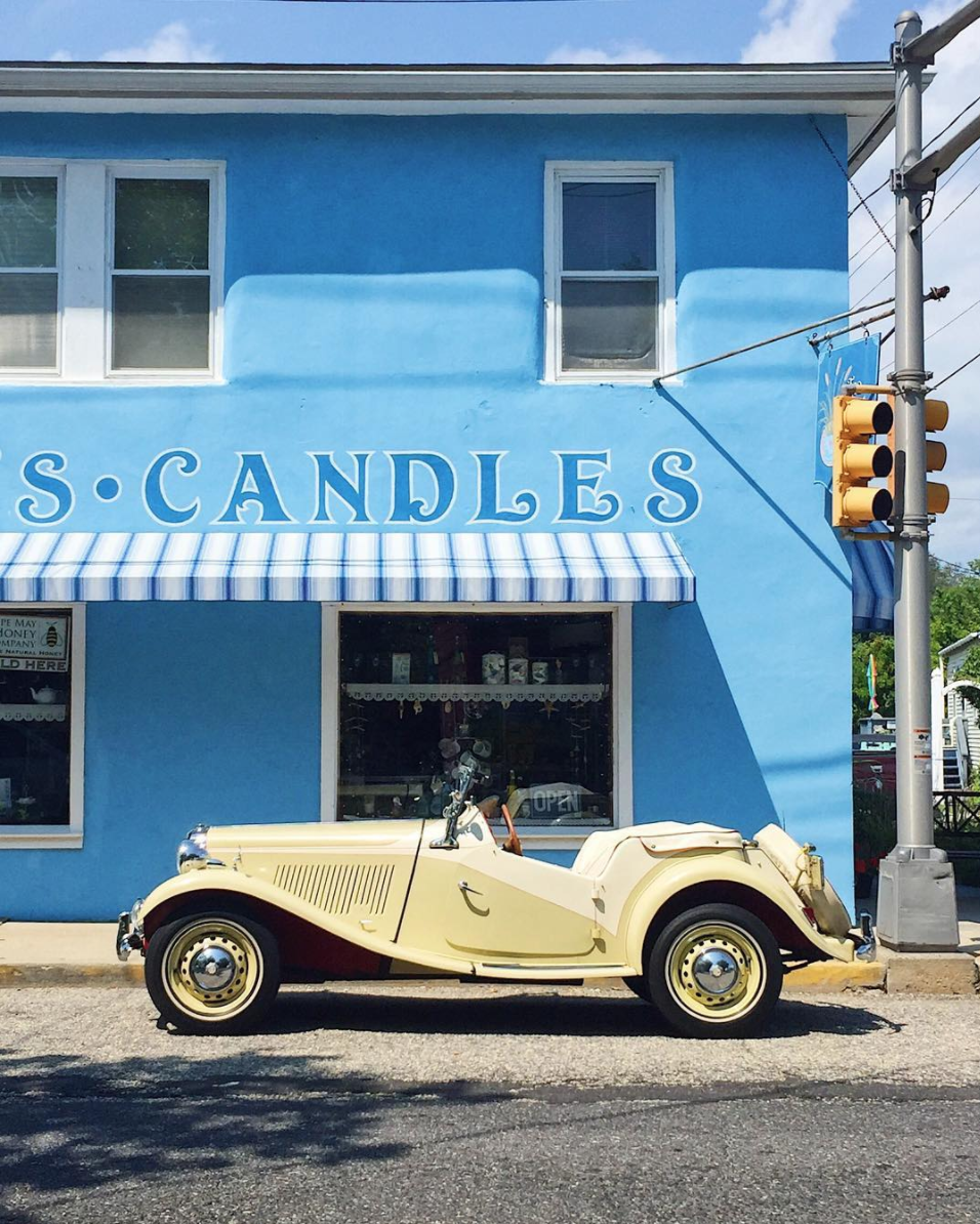 amy_chen_design_cape_may_vintage_car_nj_new_jersey