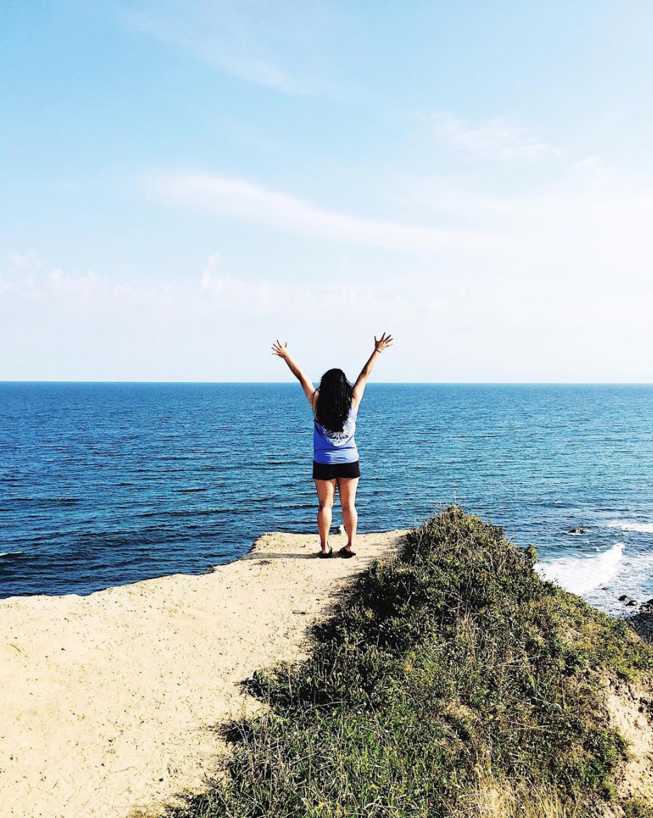 amy_chen_design_montauk_camp_hero_state_park