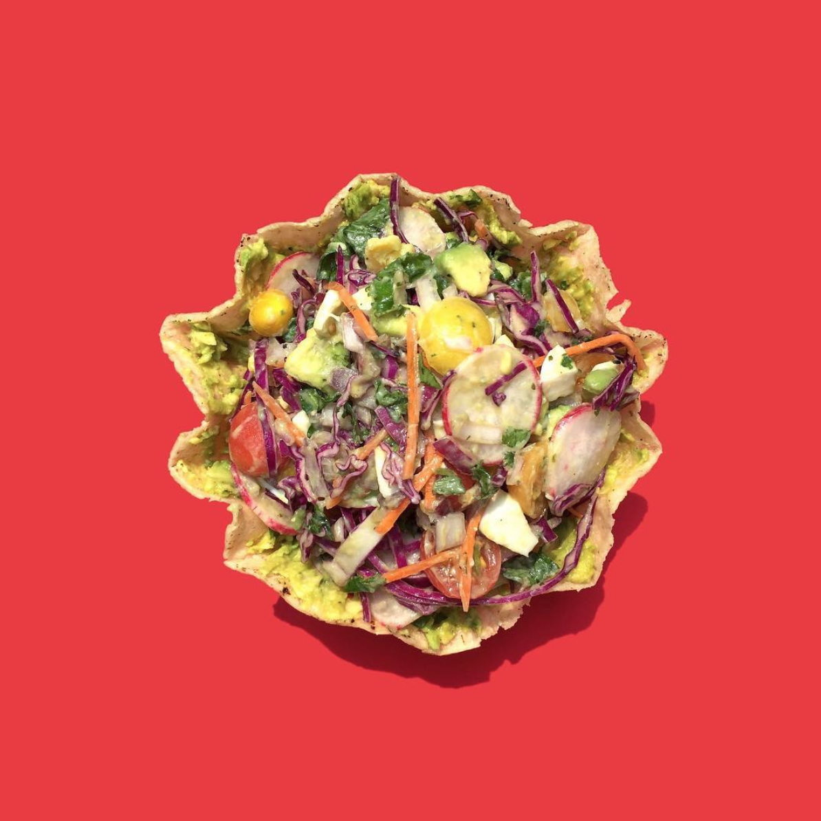 amy_chen_design_taco_shell_salad_healthy_vegan_vegetarian_colorful_food_styling_photography