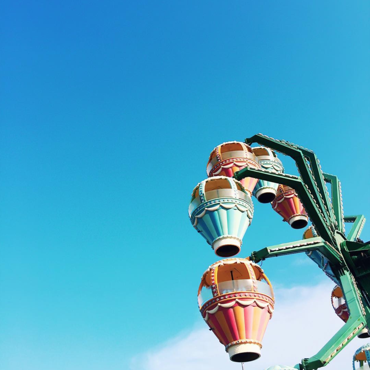 amy_chen_design_adventureland_long_island_ny_ferris_wheel_amusement_park