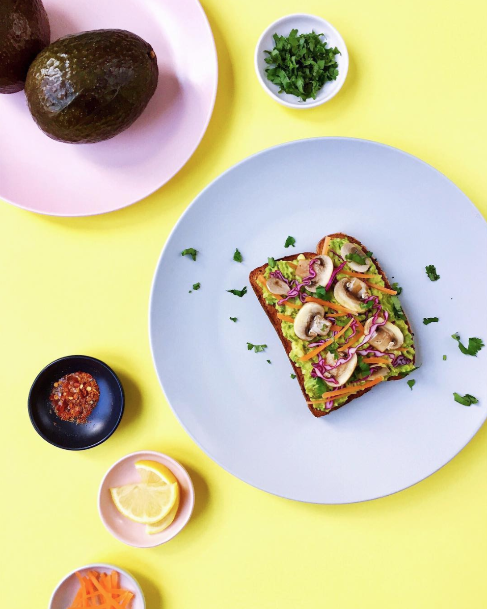 amy_chen_design_year_and_day_home_plates_bowls_food_styling_photography_colorful