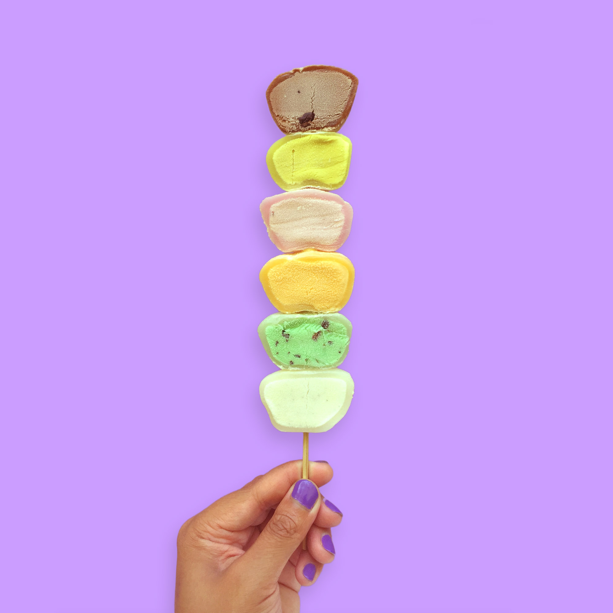 amy_chen_design_my_mo_mochi_skewer_colorful_food_styling