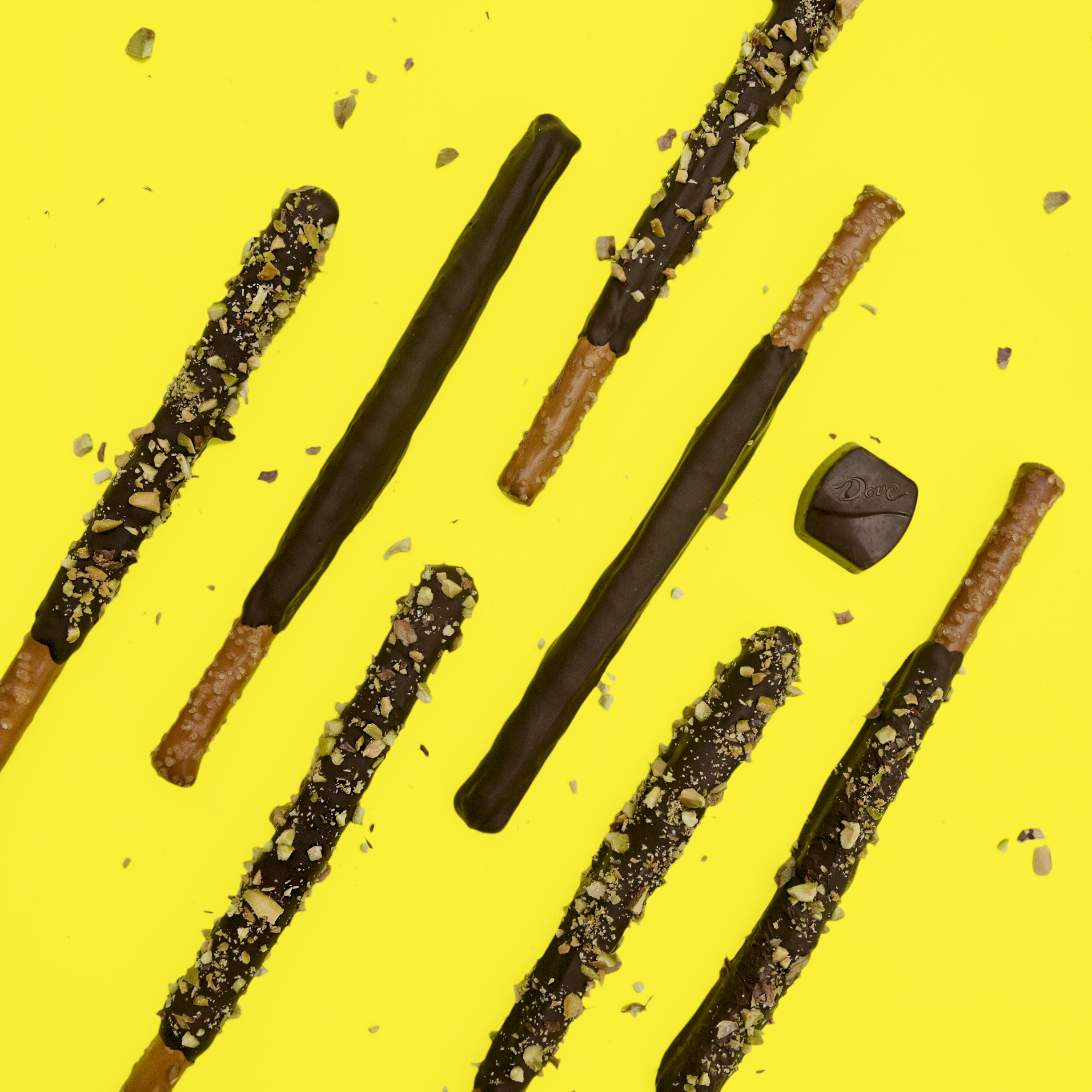 amy_chen_design_dove_chocolate_pistachio_pretzel_sticks