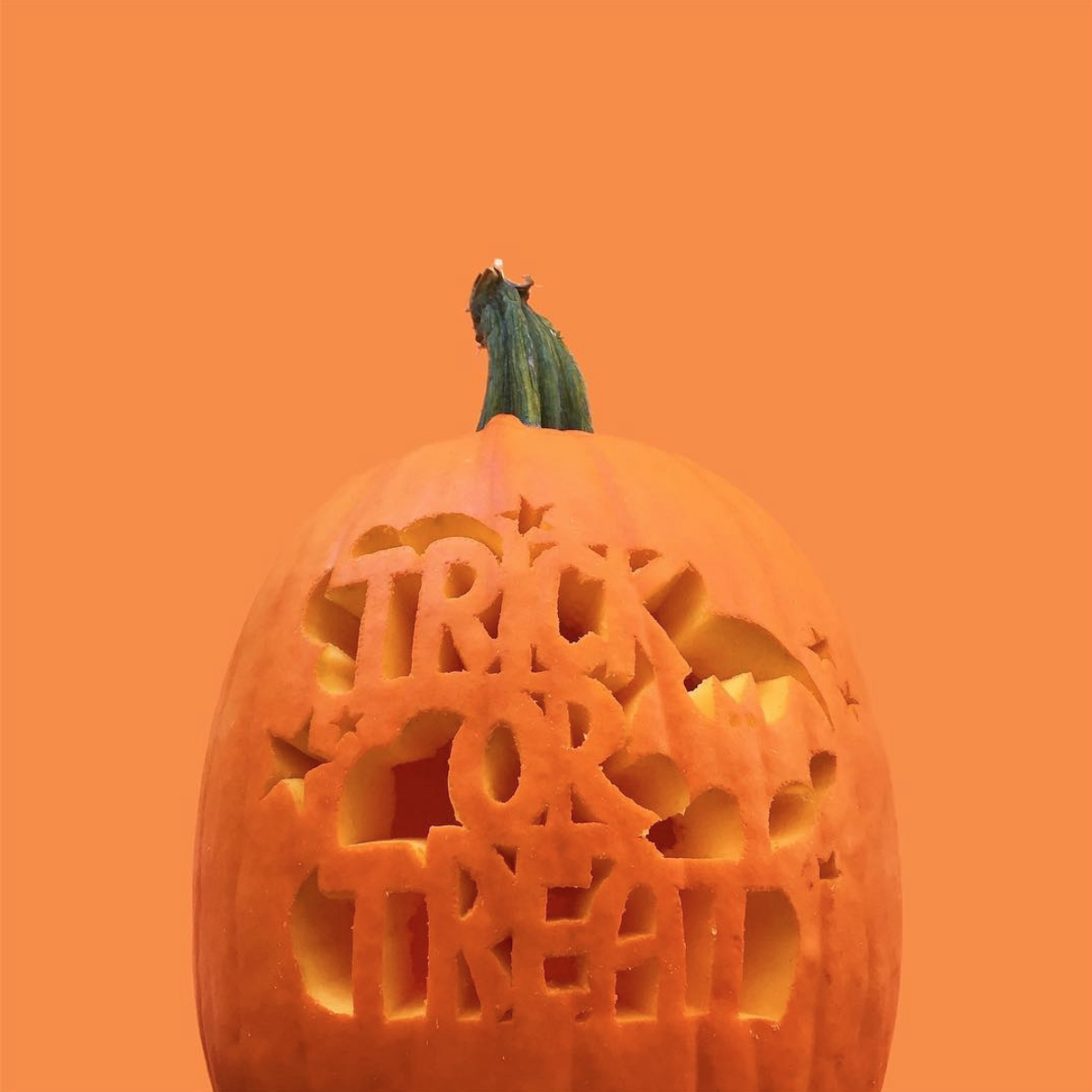 amy_chen_design_halloween_pumpkin_carving
