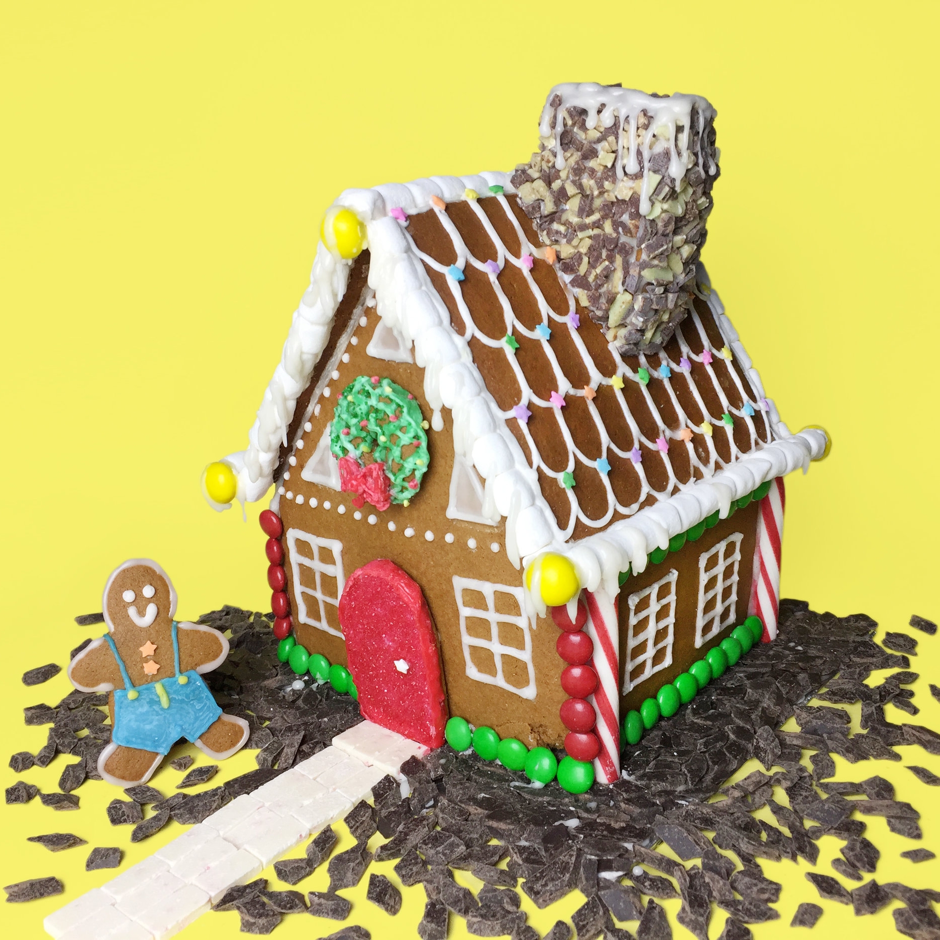 amy_chen_design_gingerbread_house_from_scratch_lessons_learned